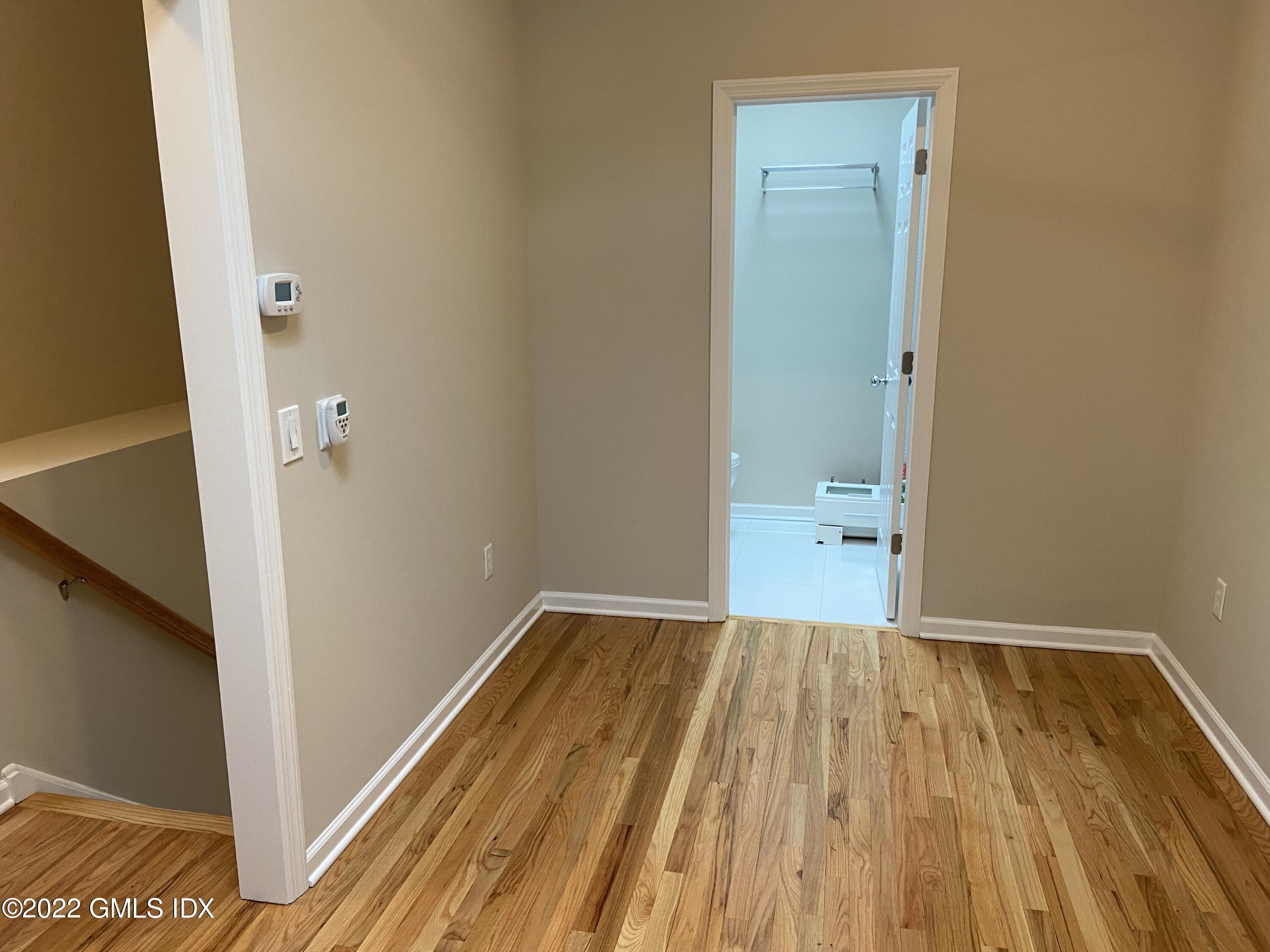 51 Forest Avenue, 66