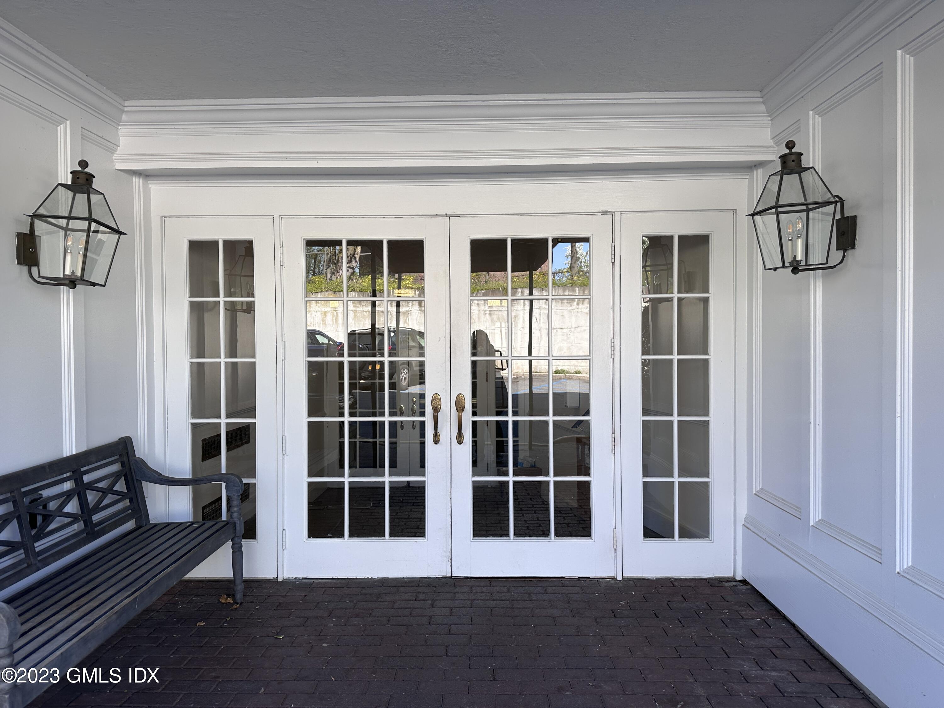 20 Brookside Drive, 3D