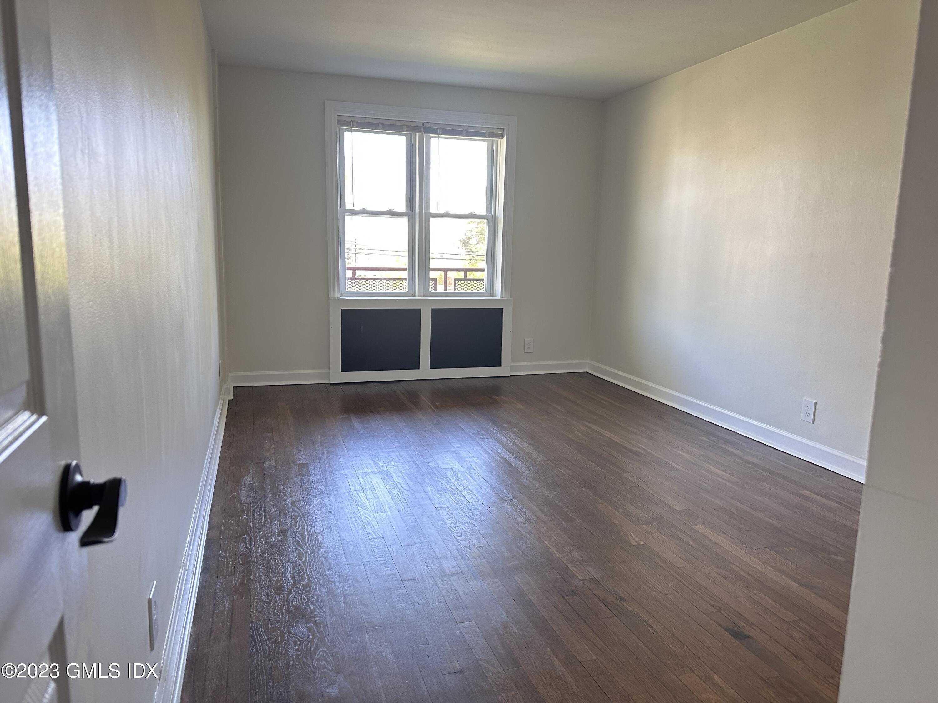 20 Brookside Drive, 3D