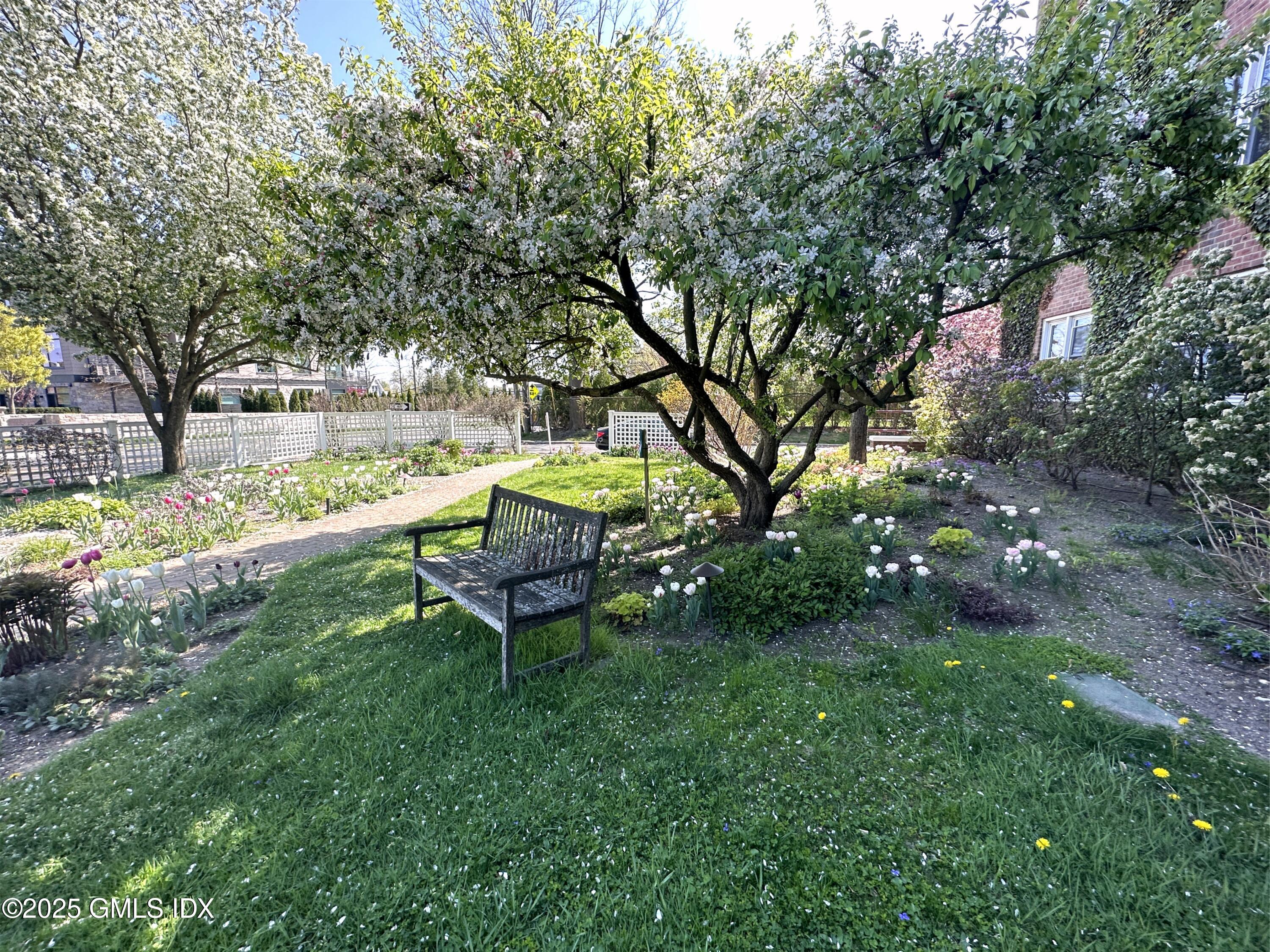 20 Brookside Drive, 3D