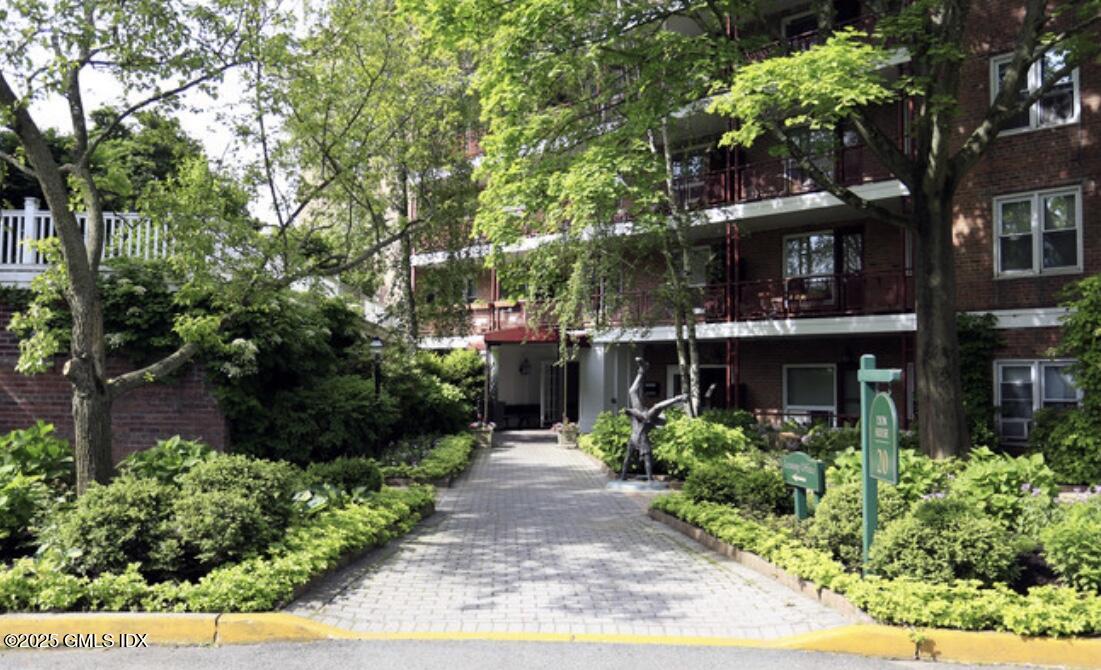 20 Brookside Drive, 3D