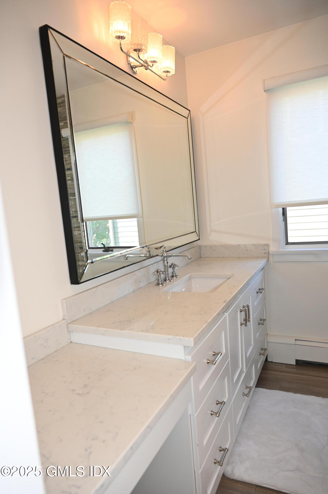 105 Pemberwick Road, A