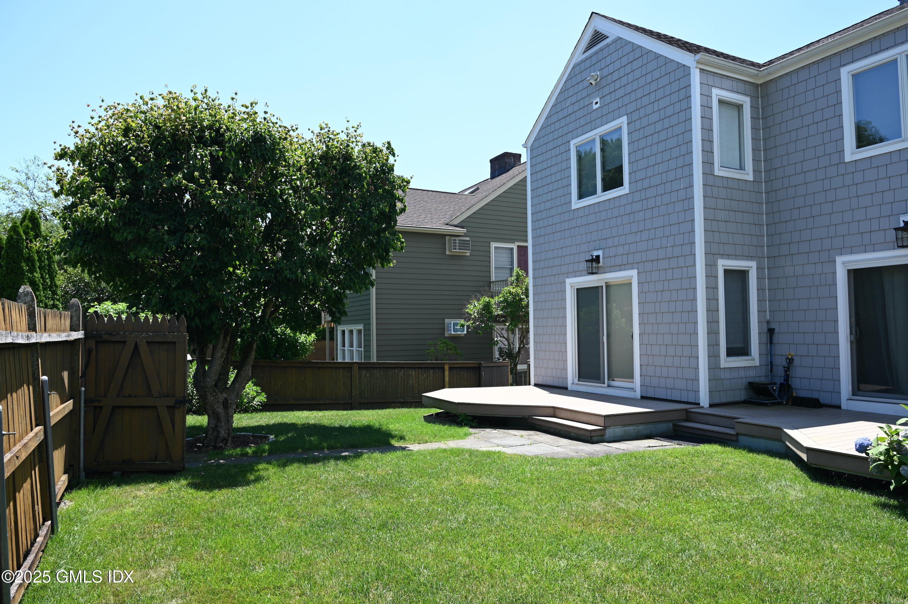 105 Pemberwick Road, A