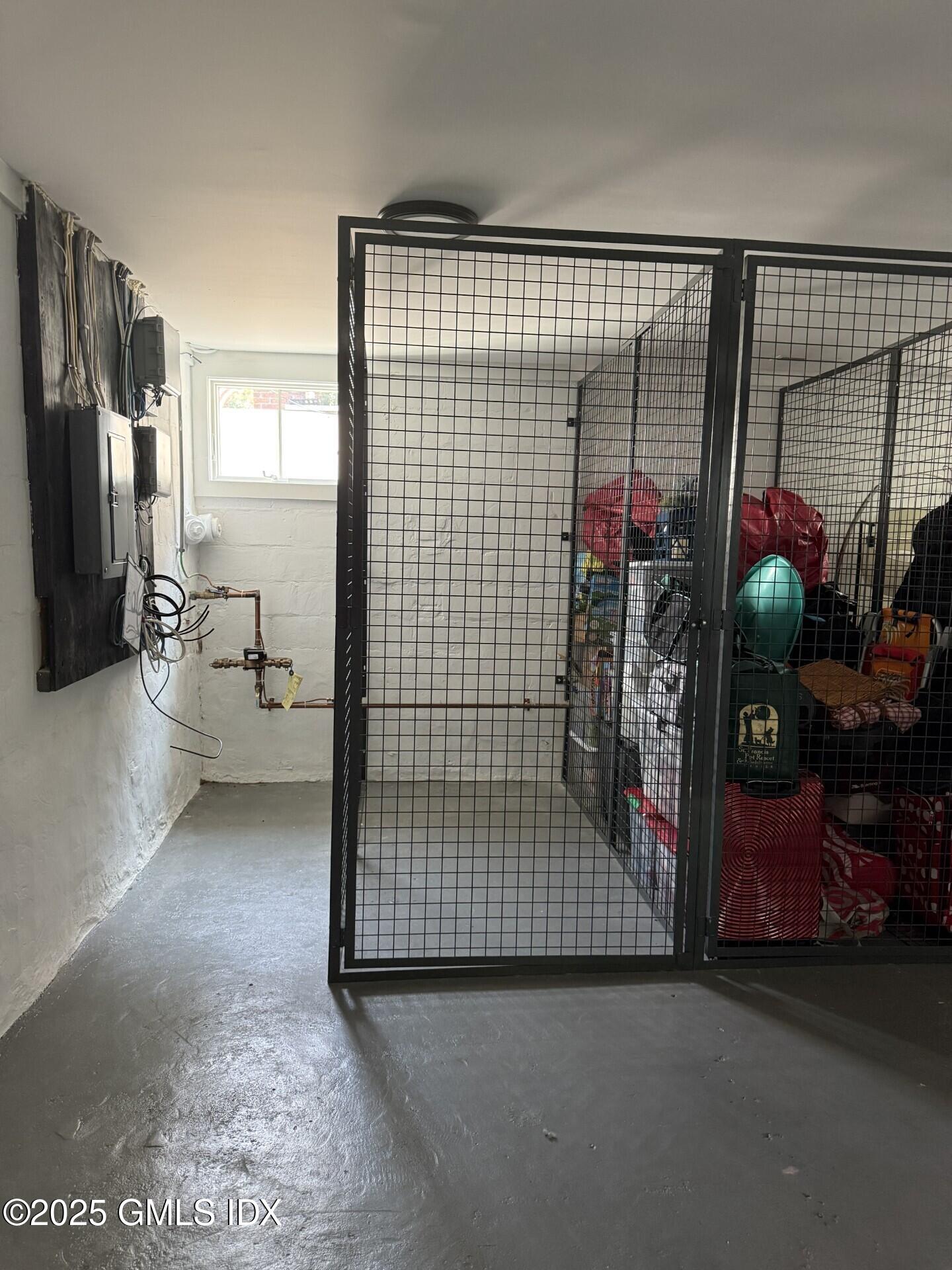 104 Pemberwick Road, 3