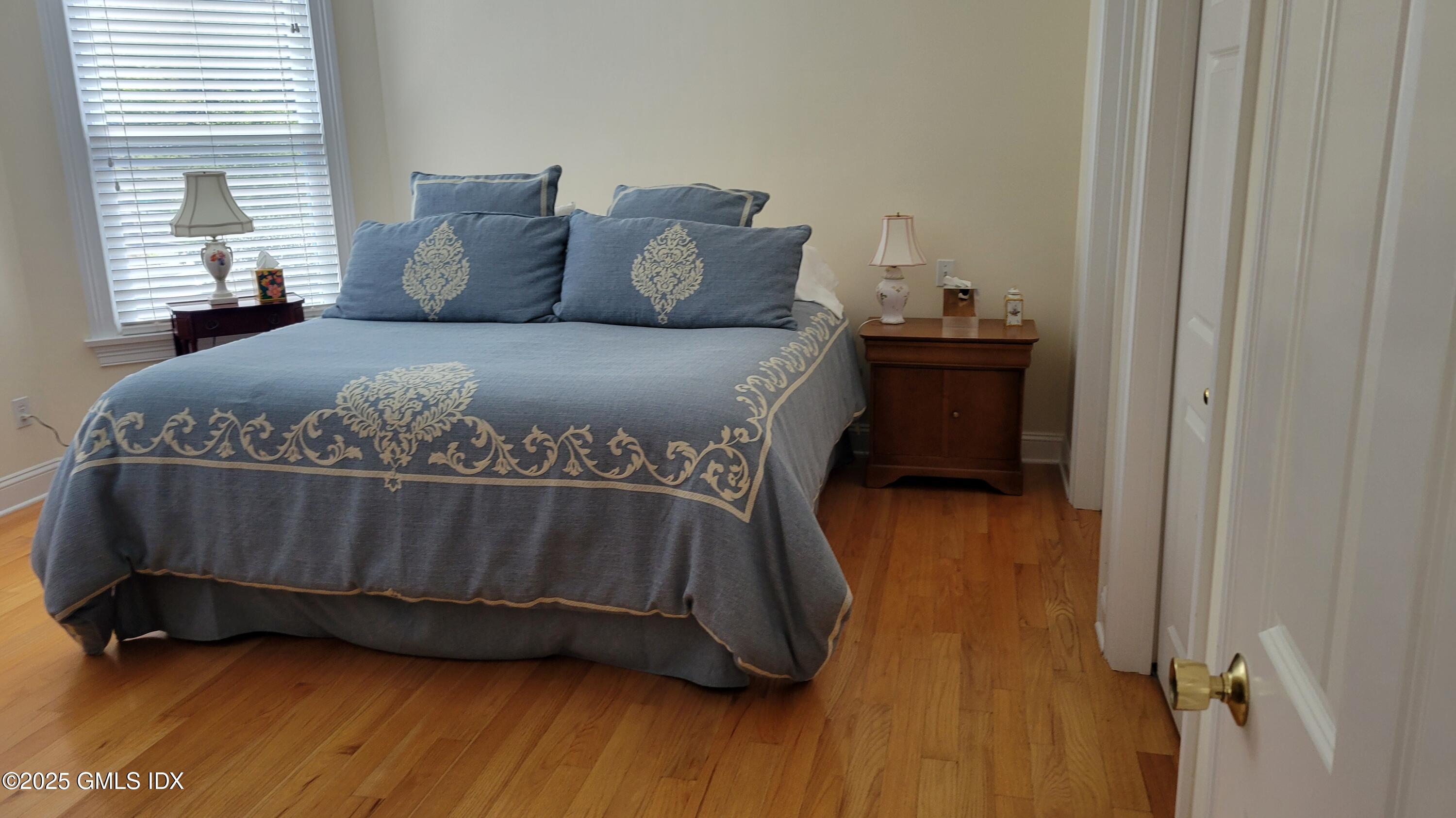 240 MILBANK Avenue, 2nd & 3rd Unit: 2nd &  3rd