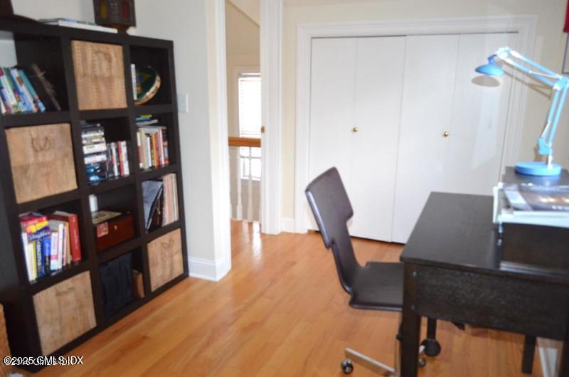 240 MILBANK Avenue, 2nd & 3rd Unit: 2nd &  3rd