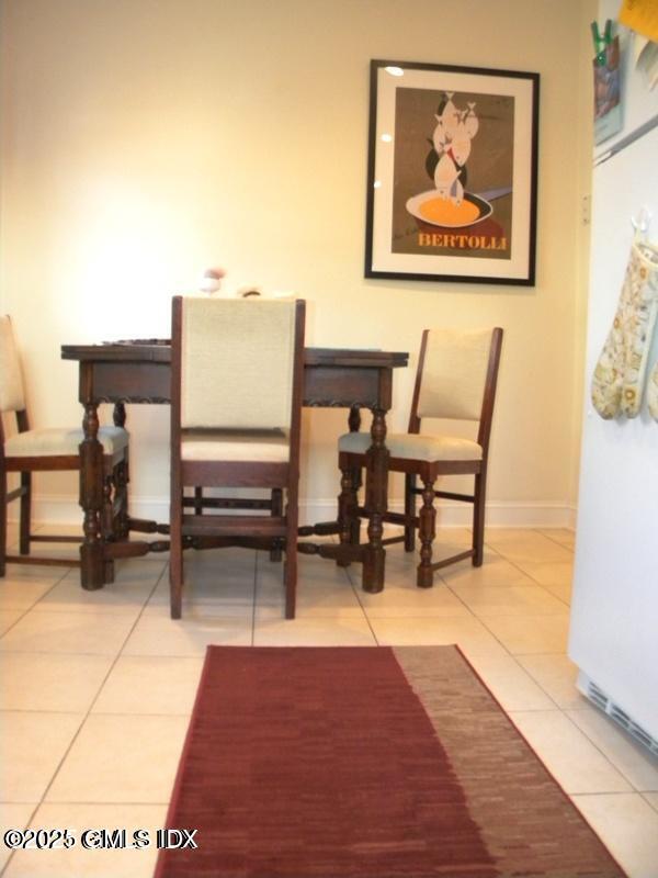 240 MILBANK Avenue, 2nd & 3rd Unit: 2nd &  3rd