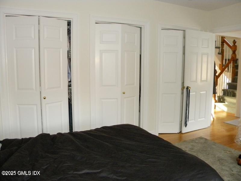 240 MILBANK Avenue, 2nd & 3rd Unit: 2nd &  3rd