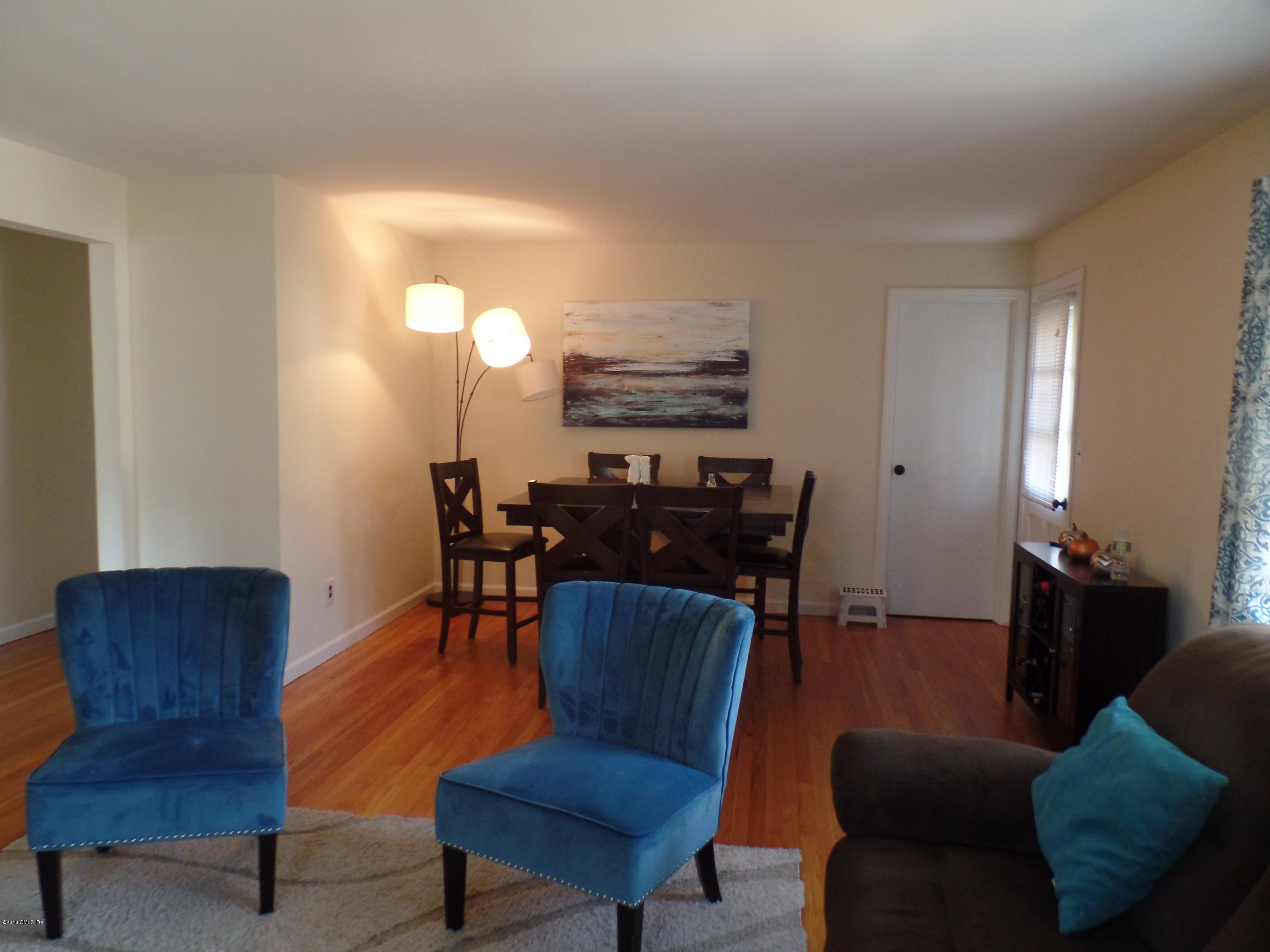 74 Byram Terrace Drive, 2