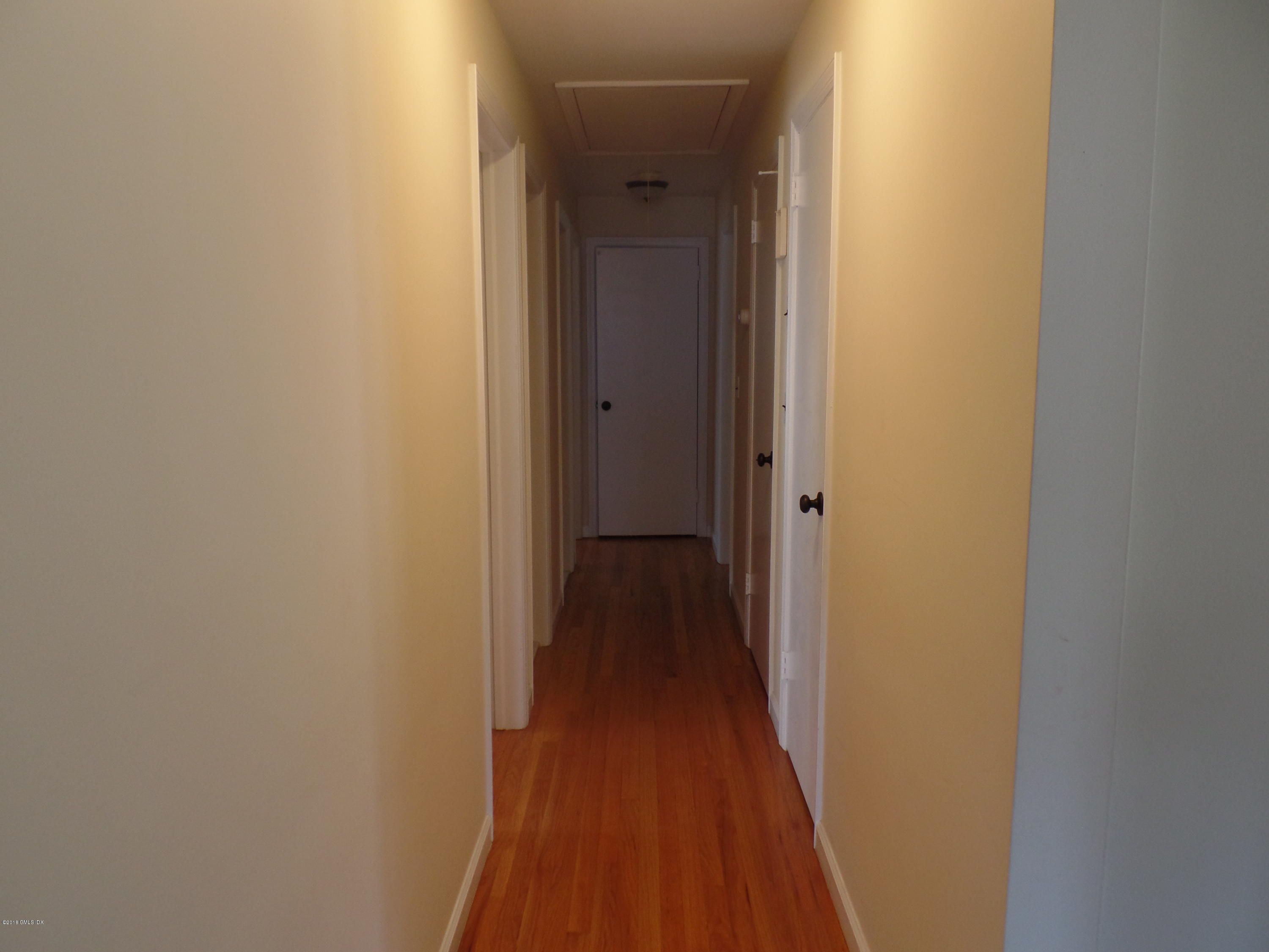 74 Byram Terrace Drive, 2