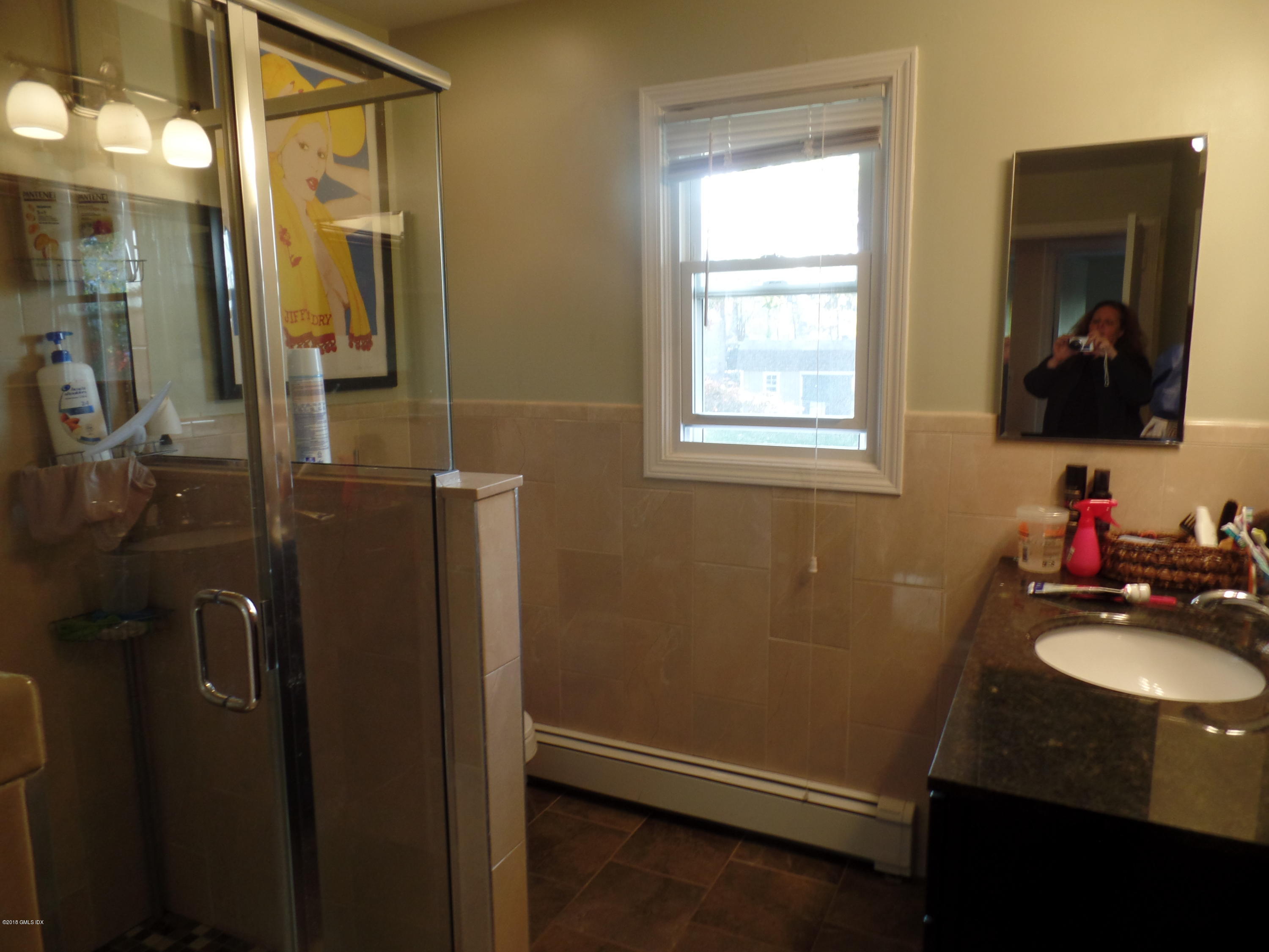 74 Byram Terrace Drive, 2