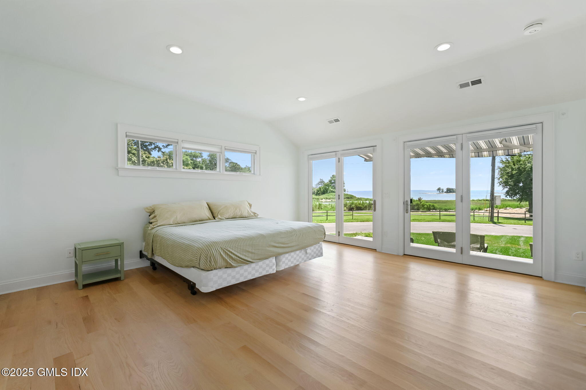 50 BEACH VIEW Drive