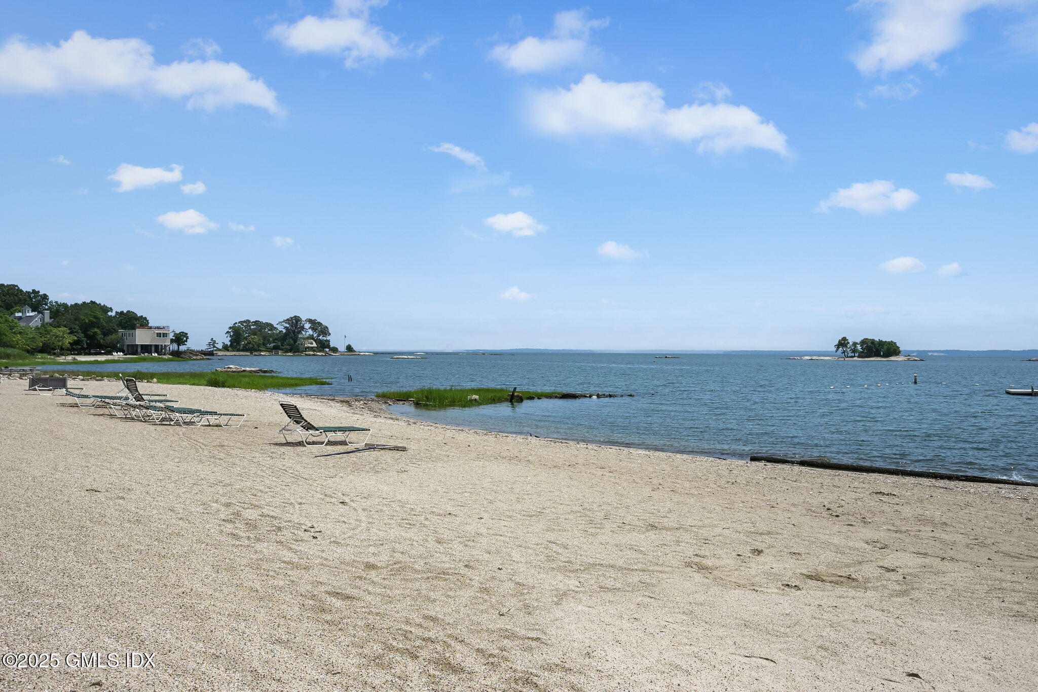 50 BEACH VIEW Drive