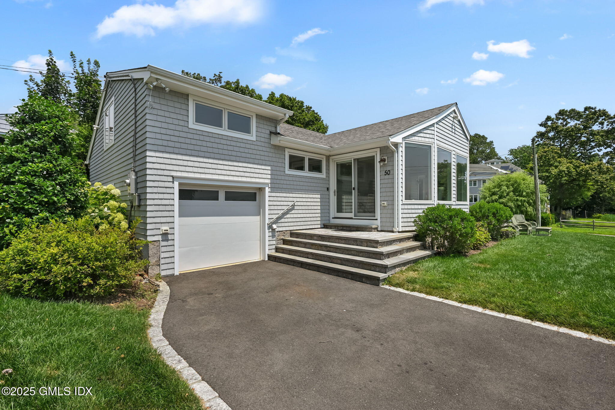 50 BEACH VIEW Drive