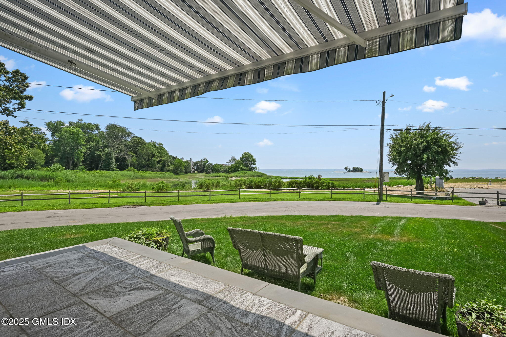 50 BEACH VIEW Drive