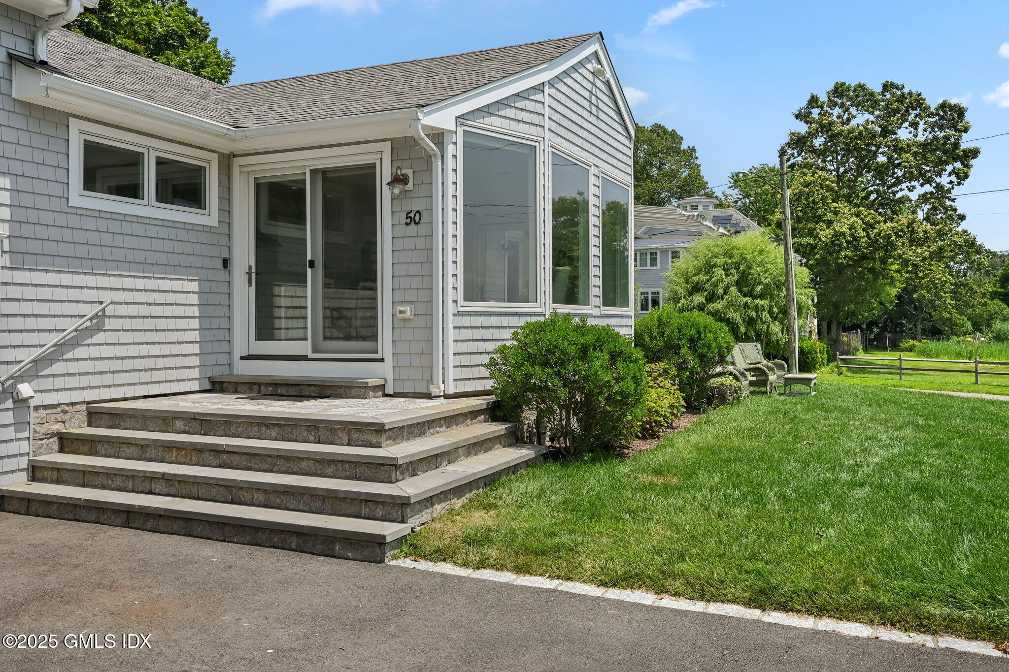 50 BEACH VIEW Drive