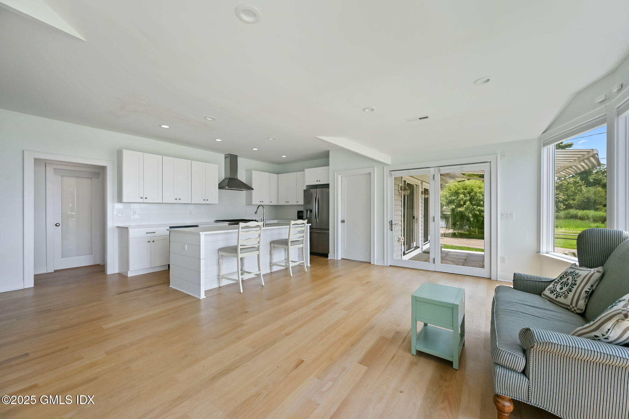 50 BEACH VIEW Drive