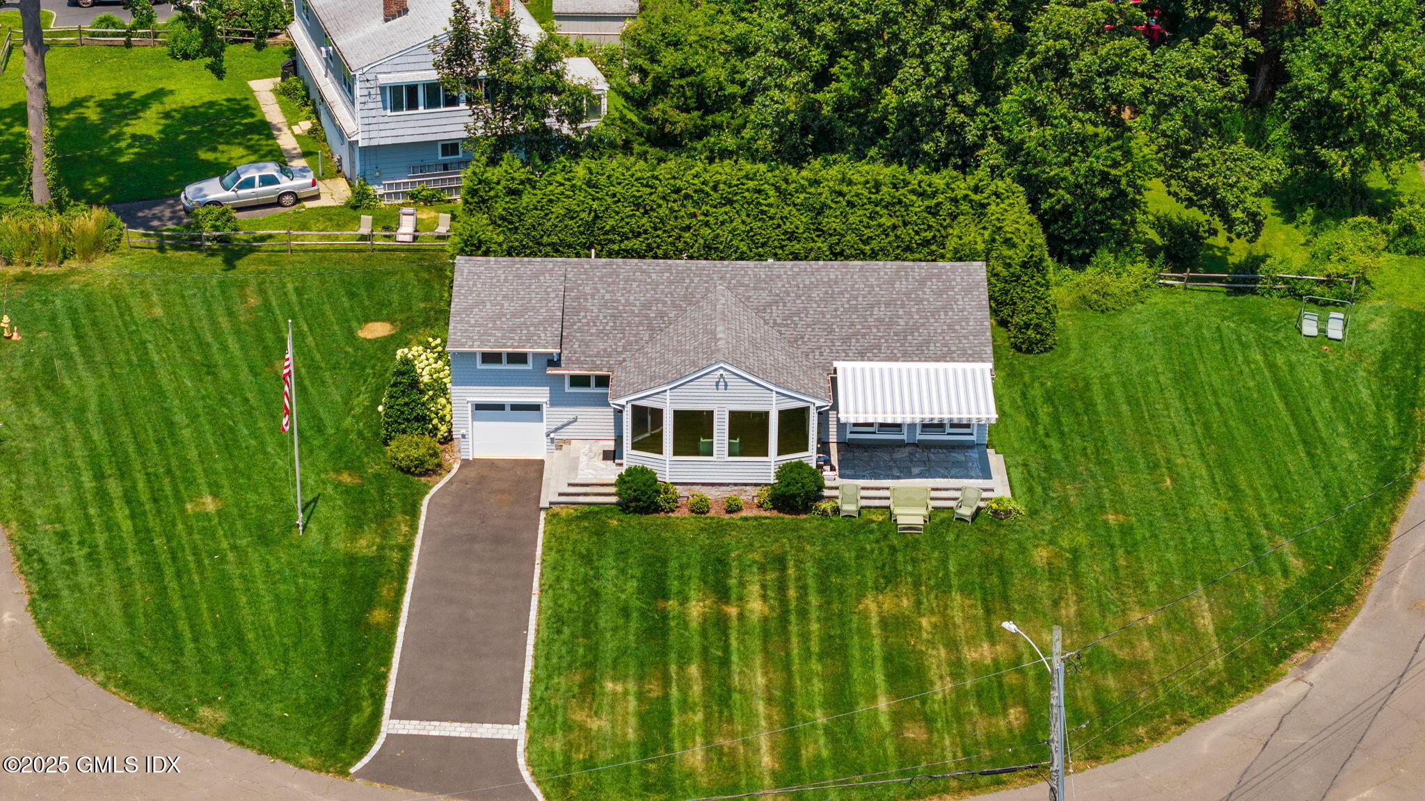 50 BEACH VIEW Drive