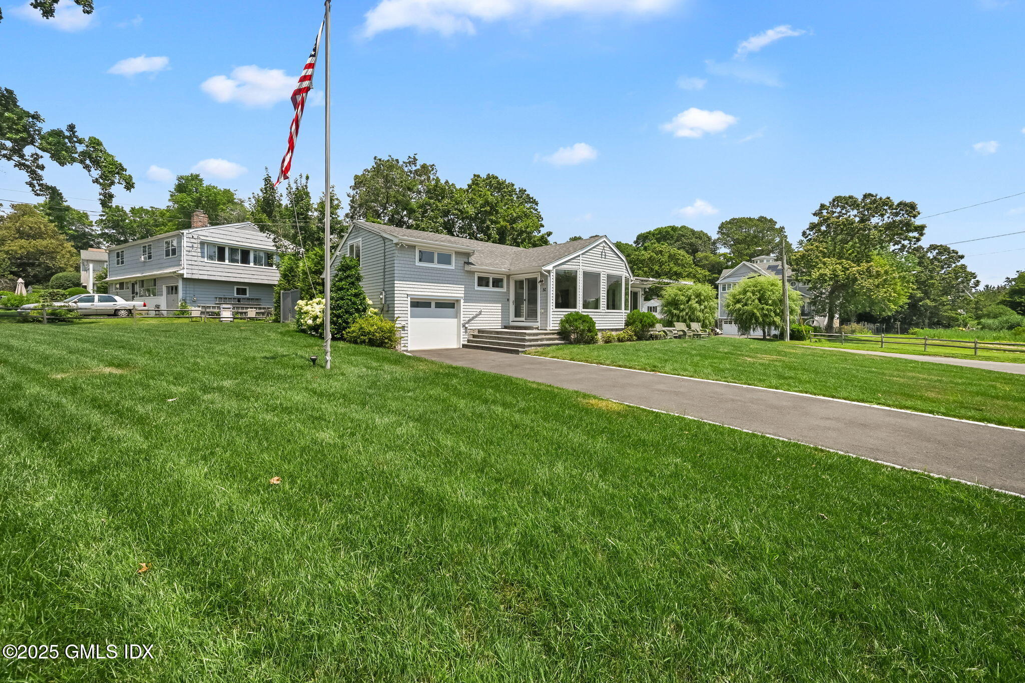 50 BEACH VIEW Drive
