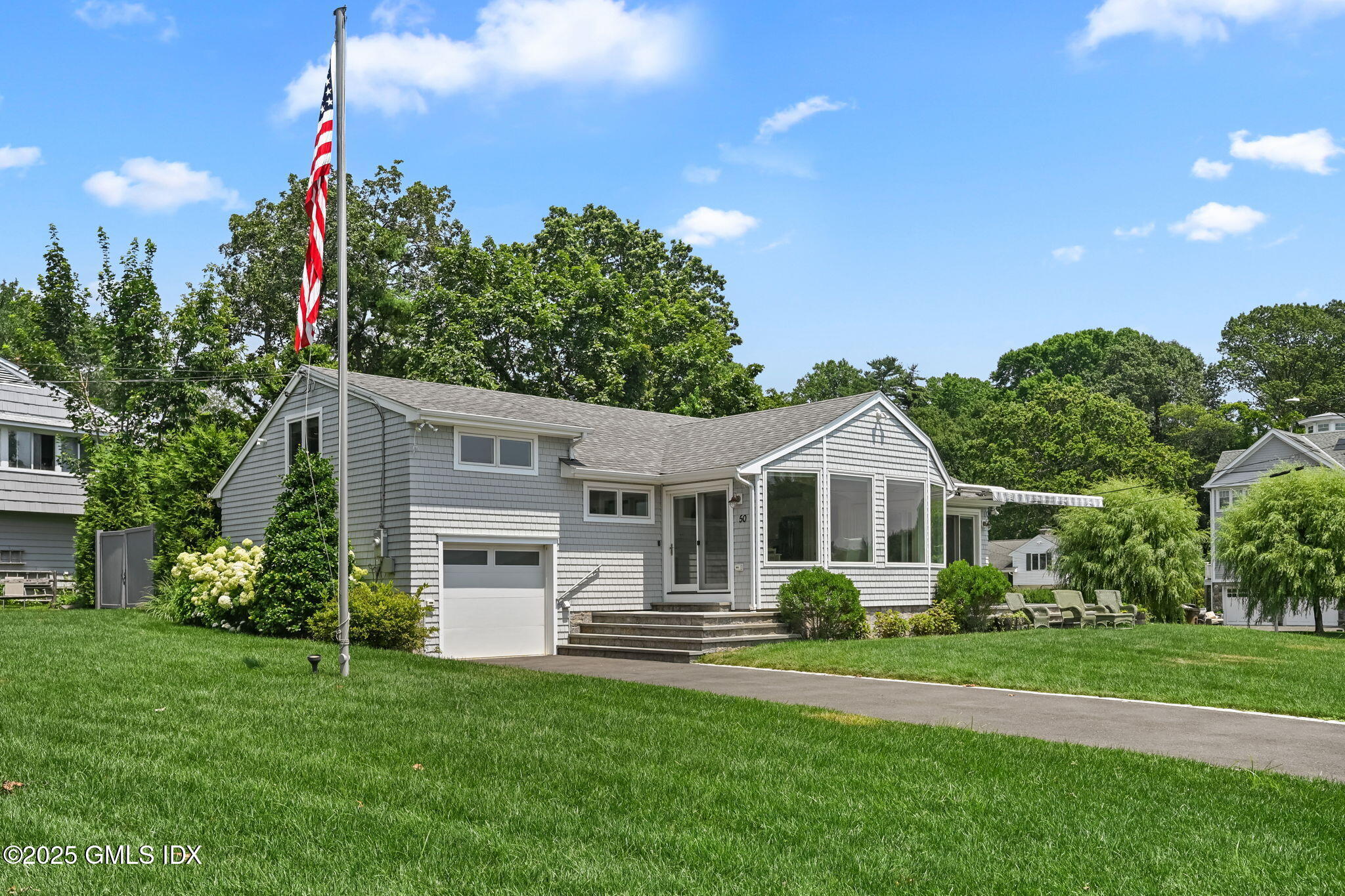 50 BEACH VIEW Drive
