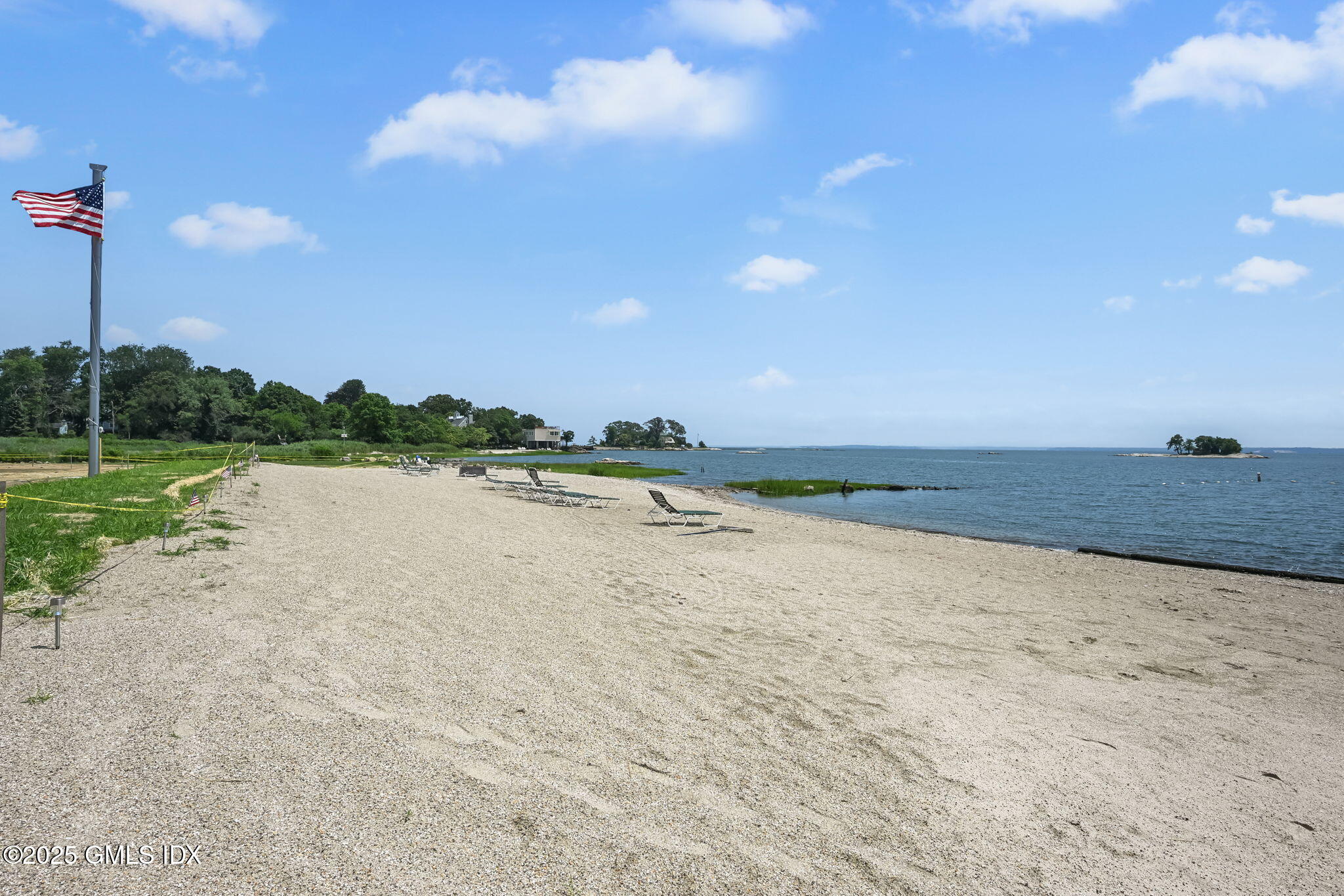 50 BEACH VIEW Drive