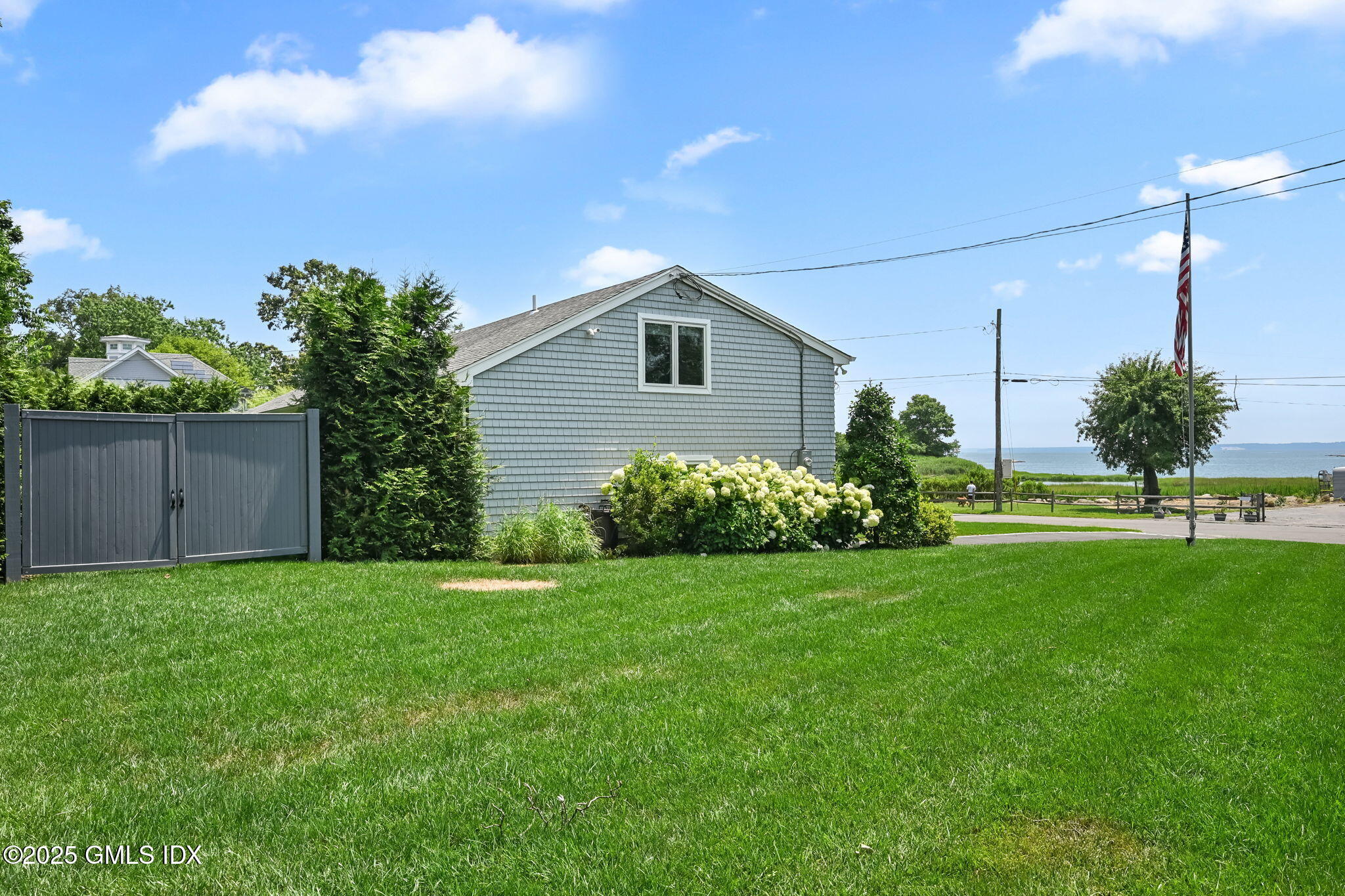 50 BEACH VIEW Drive