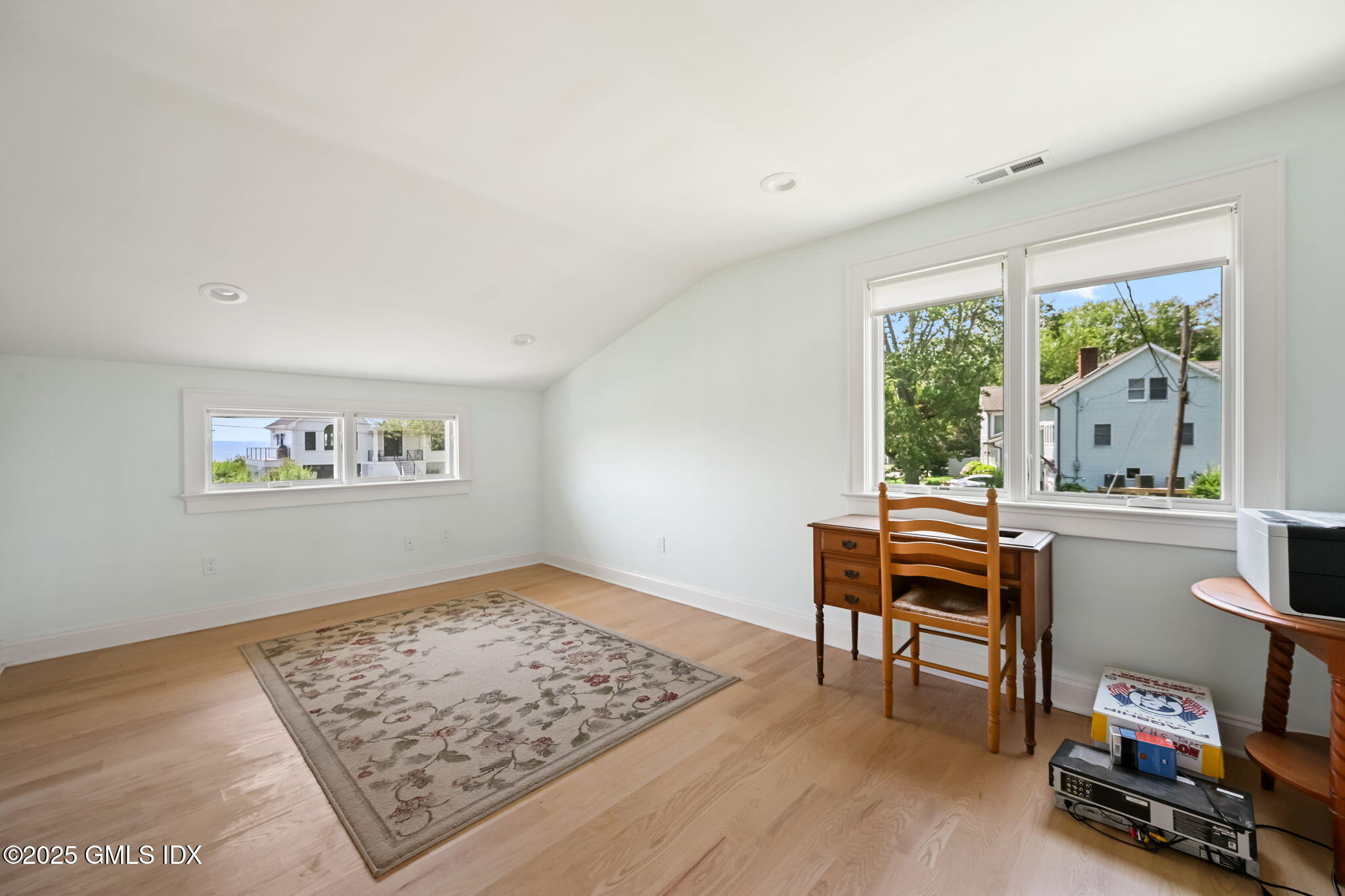 50 BEACH VIEW Drive