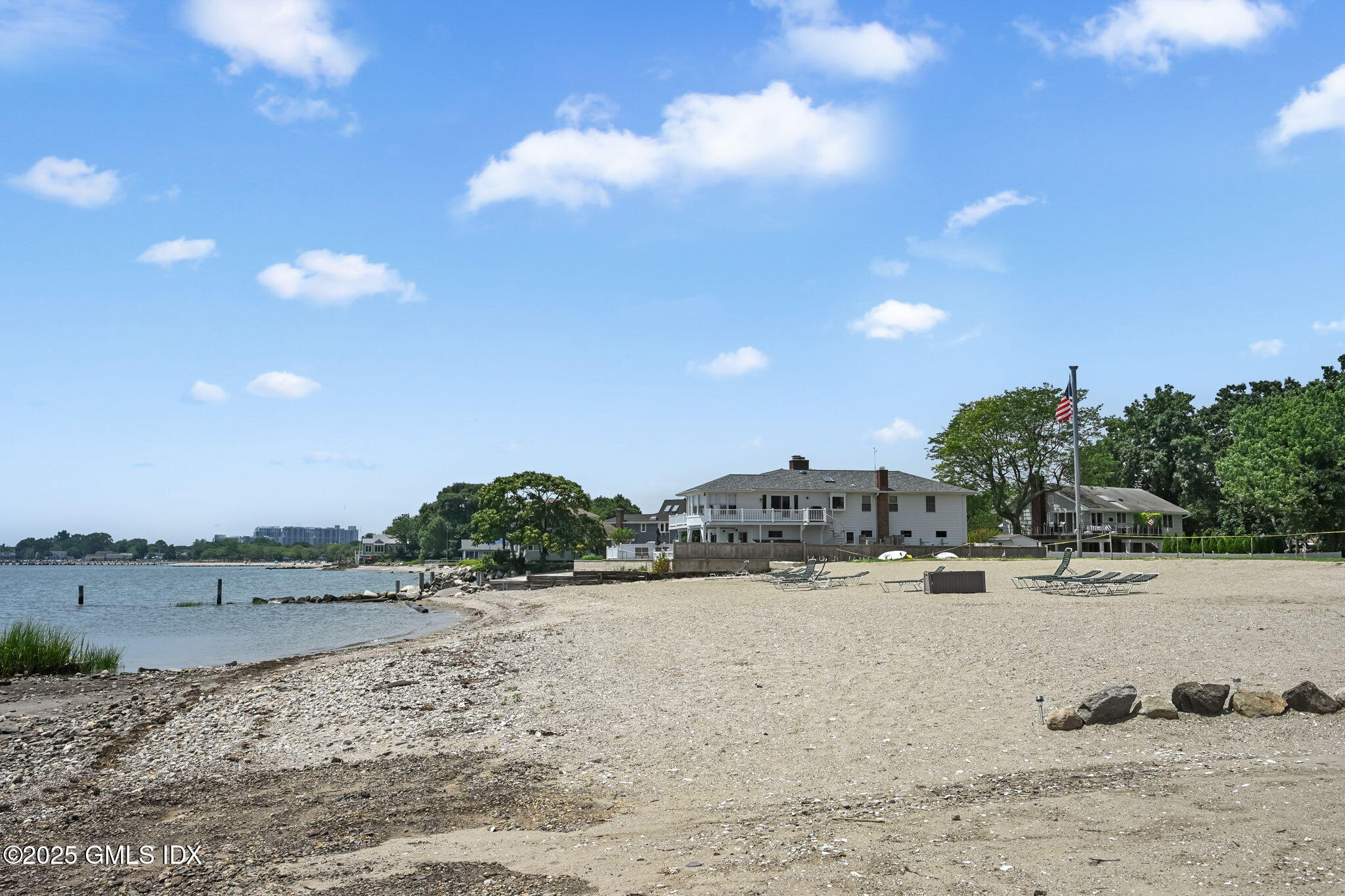 50 BEACH VIEW Drive