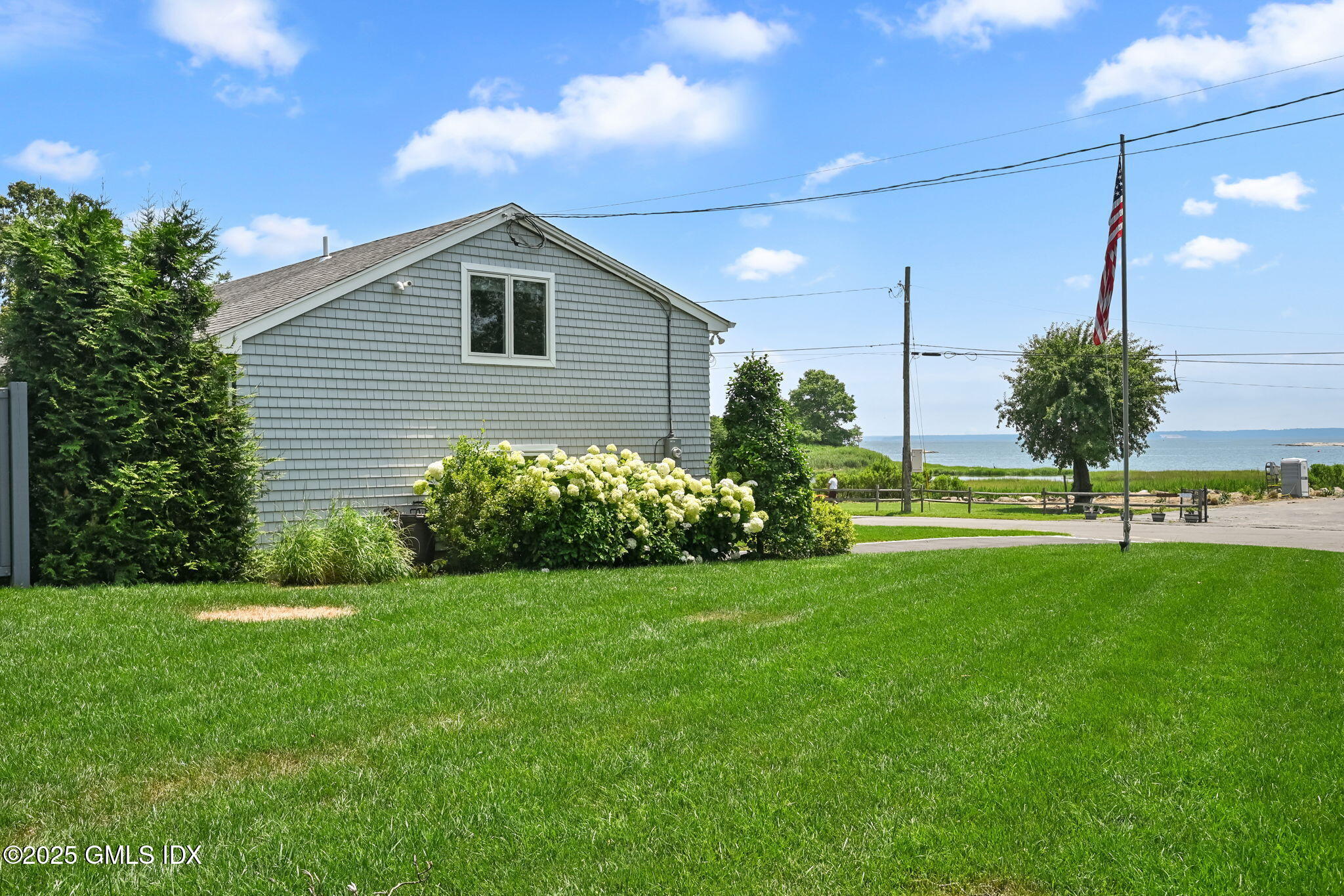 50 BEACH VIEW Drive
