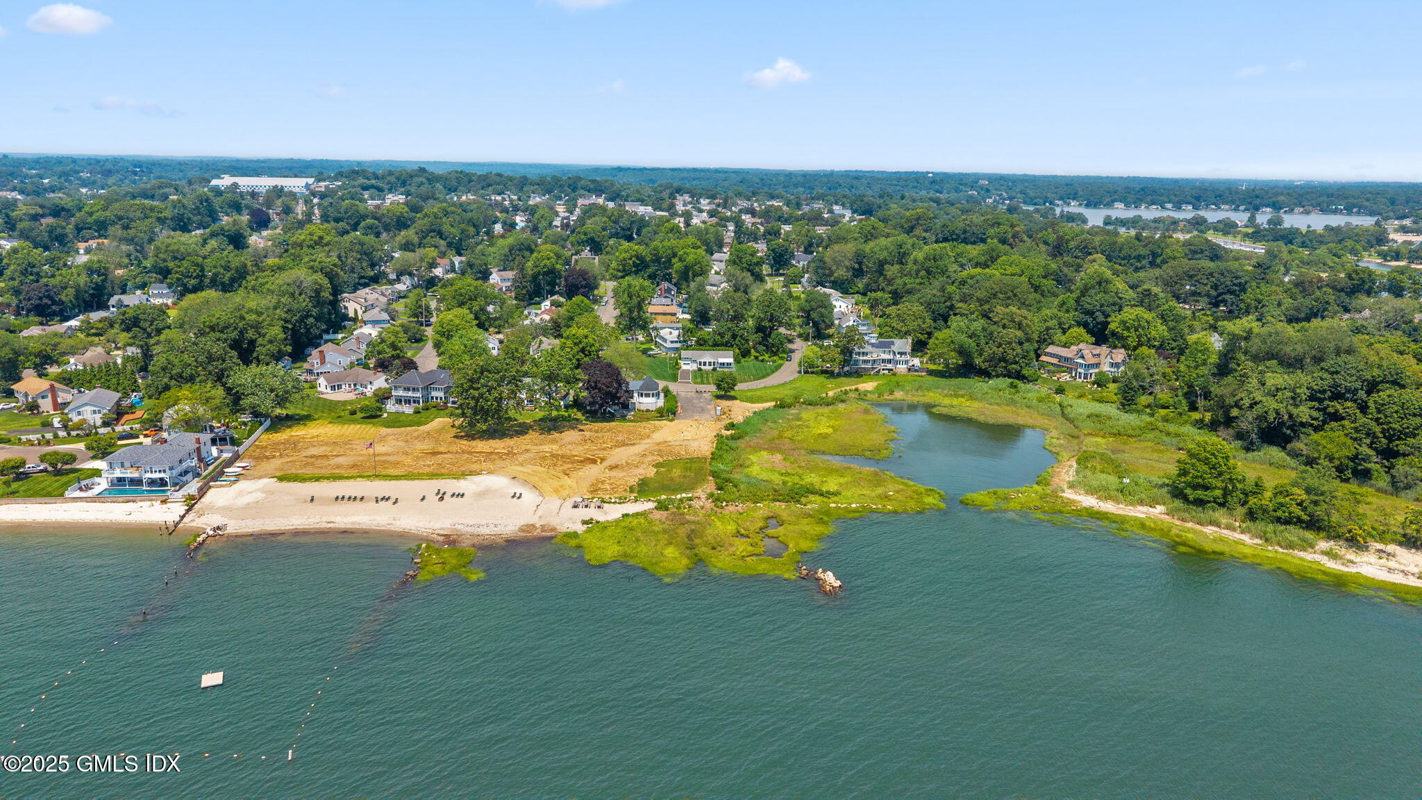 50 BEACH VIEW Drive
