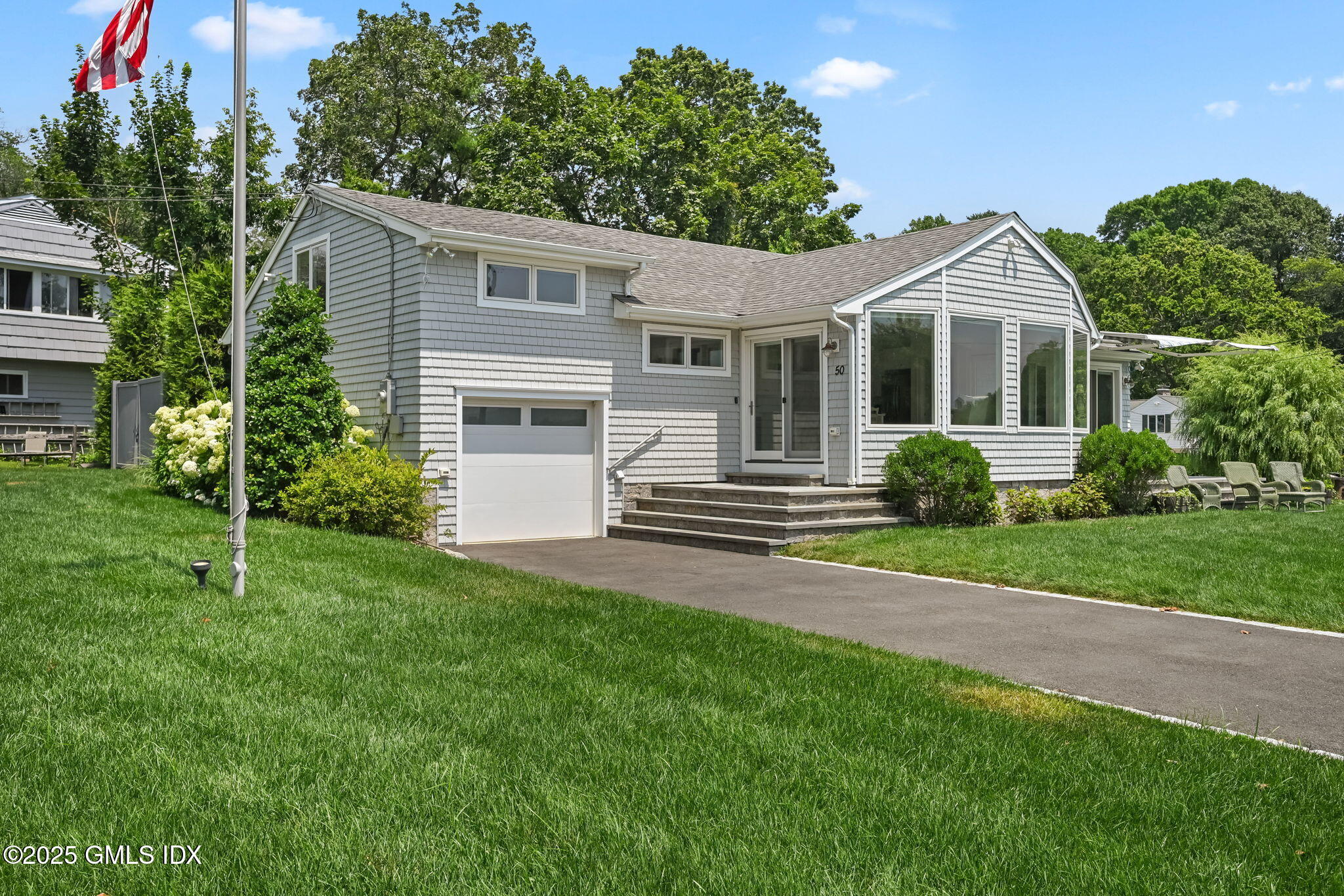50 BEACH VIEW Drive