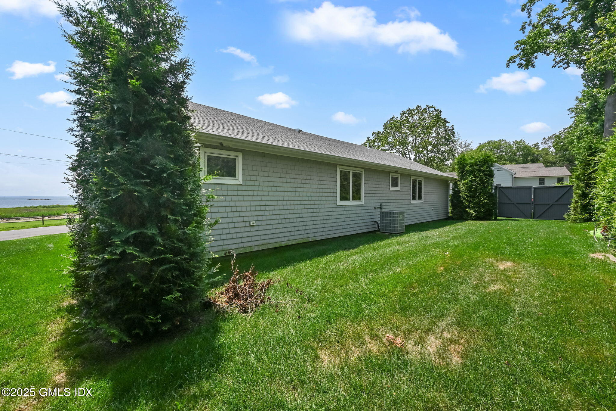 50 BEACH VIEW Drive