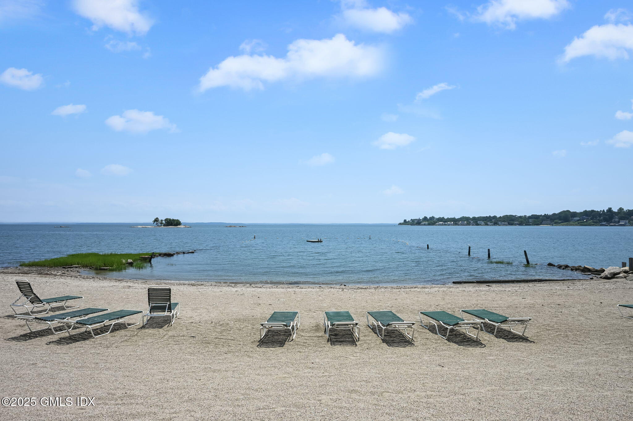 50 BEACH VIEW Drive