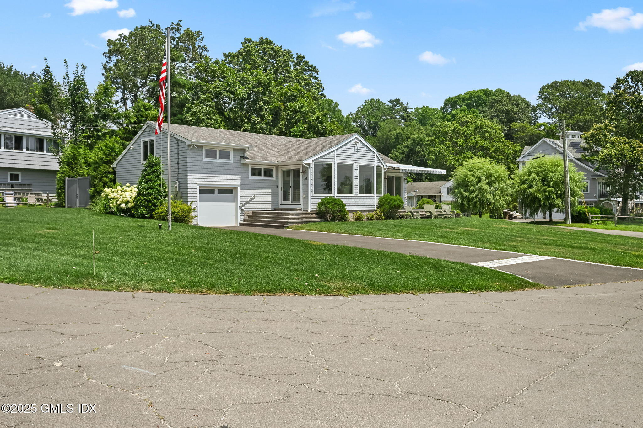 50 BEACH VIEW Drive