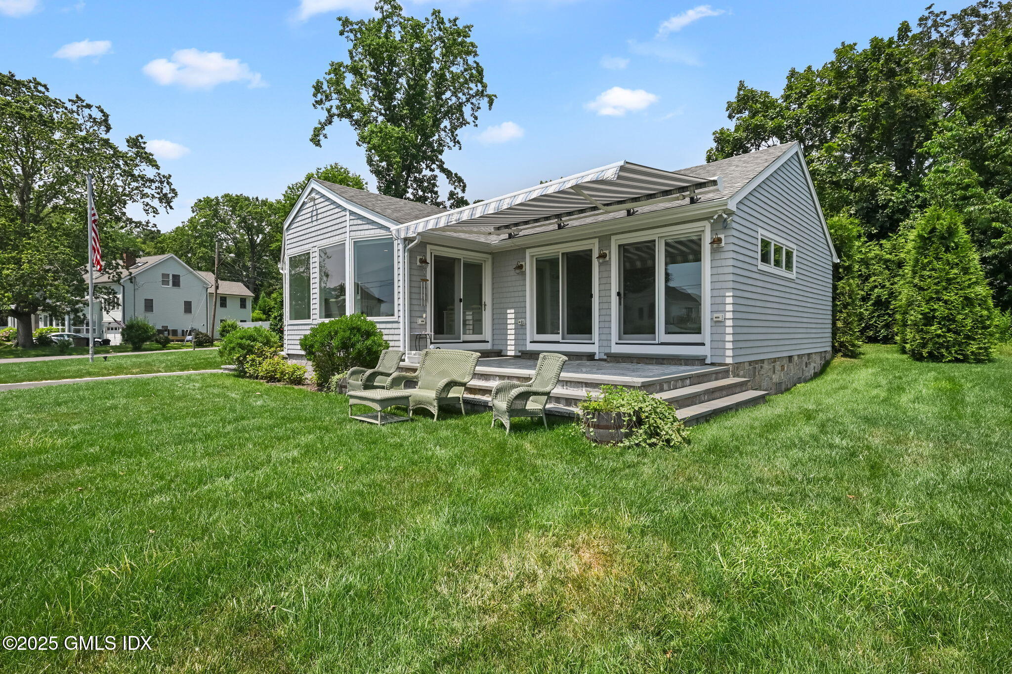 50 BEACH VIEW Drive
