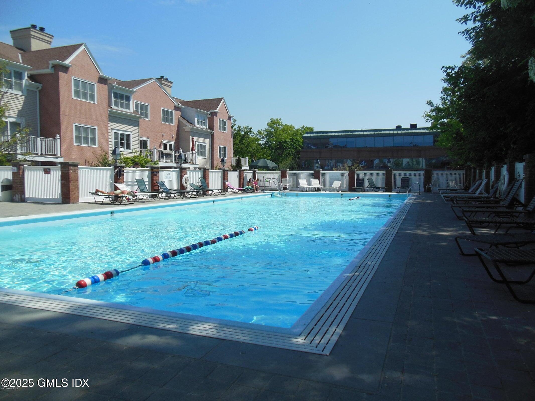 51 Forest Avenue, 77