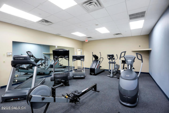 51 Forest Avenue, 77