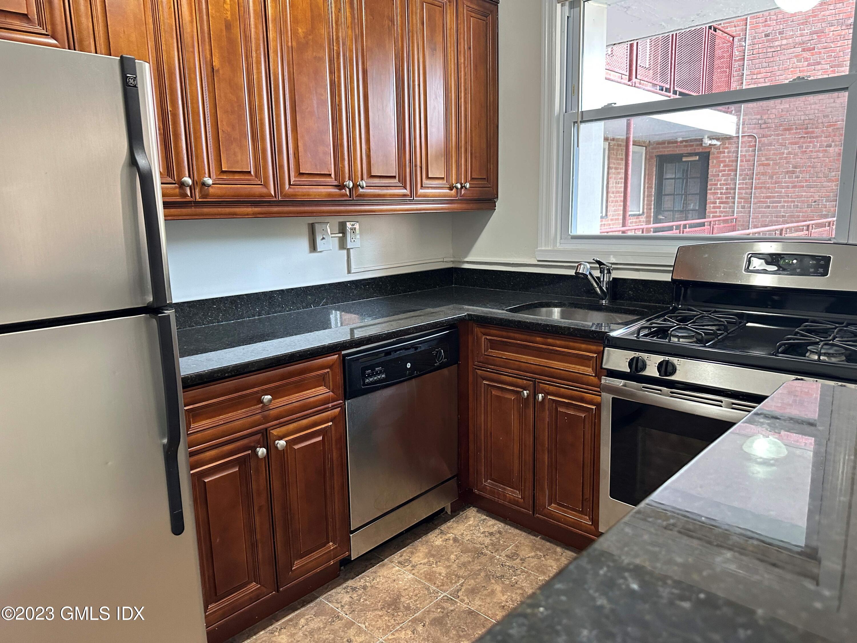 20 Brookside Drive, 3D