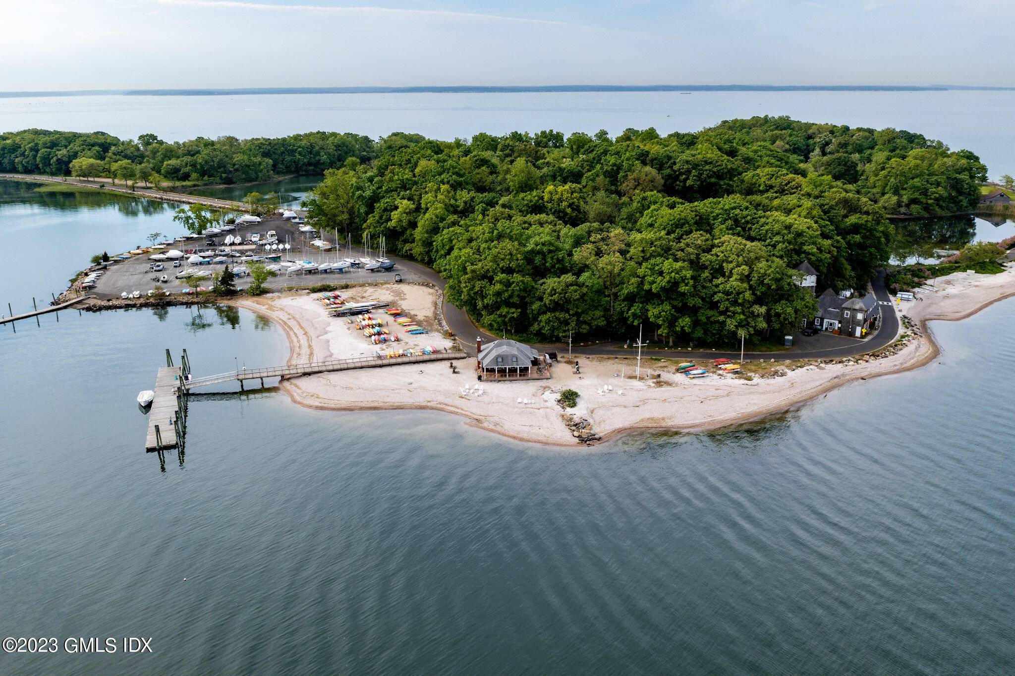 20 Brookside Drive, 3D