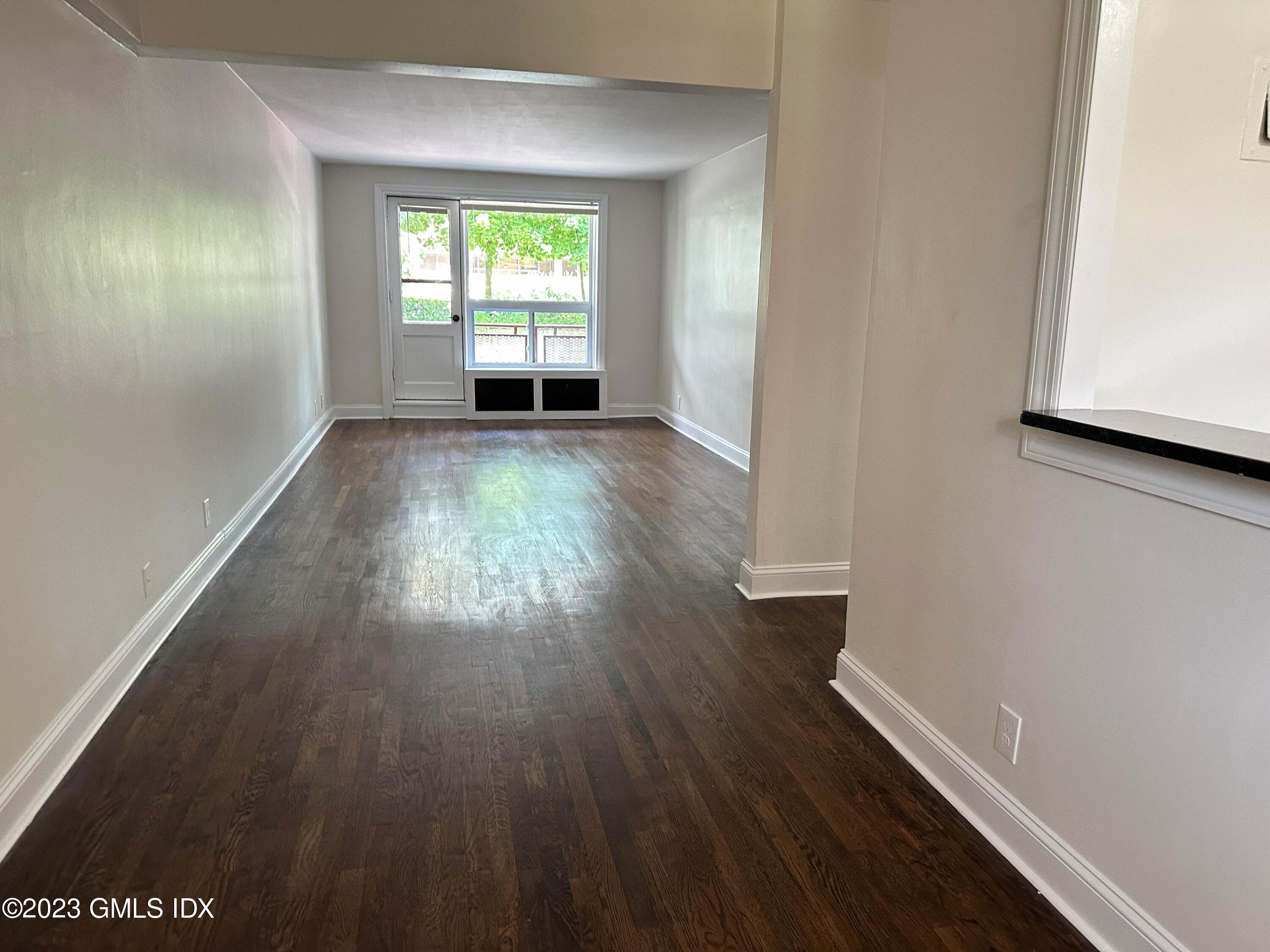 20 Brookside Drive, 3D