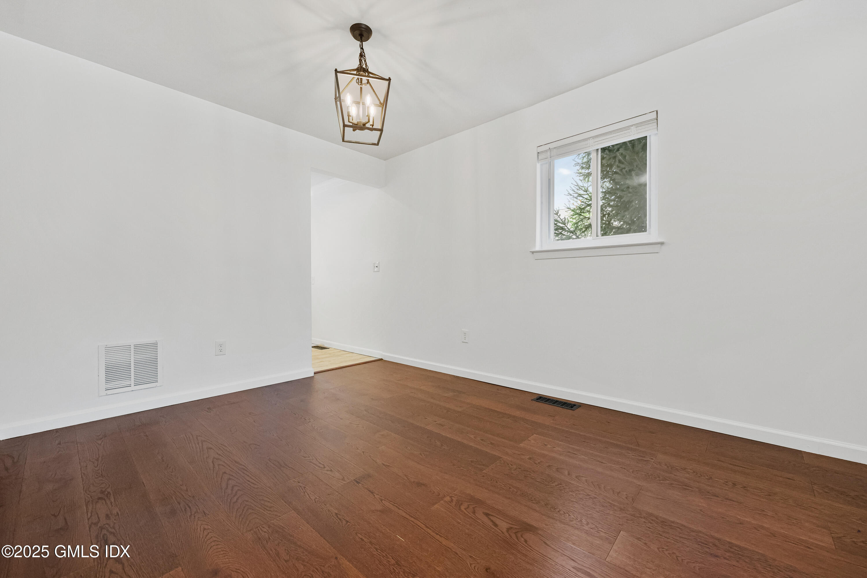 75 Cos Cob Avenue Unit: 14
