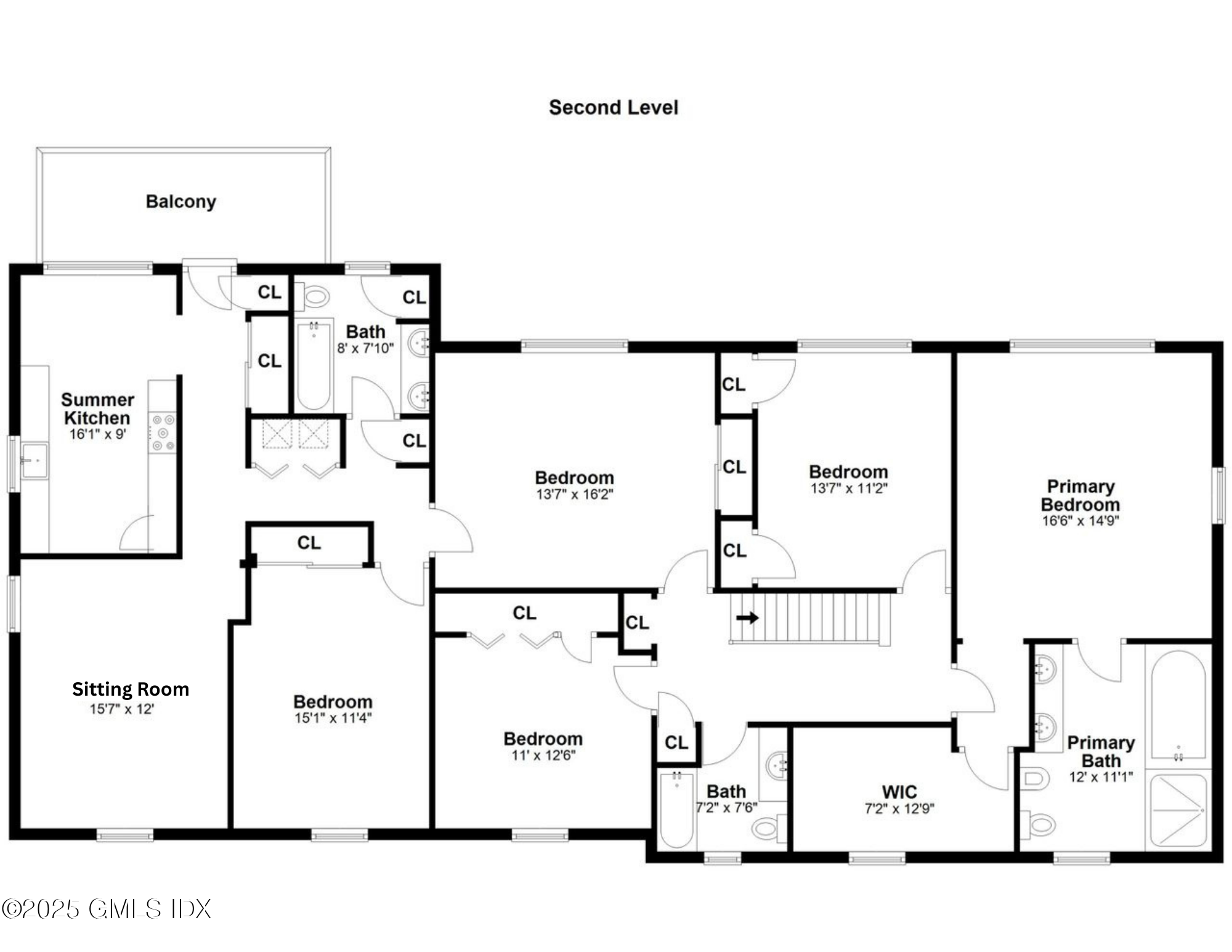 6 Fox Hollow Lane