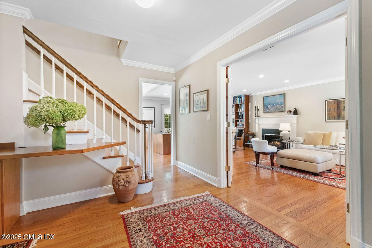 6 Fox Hollow Lane