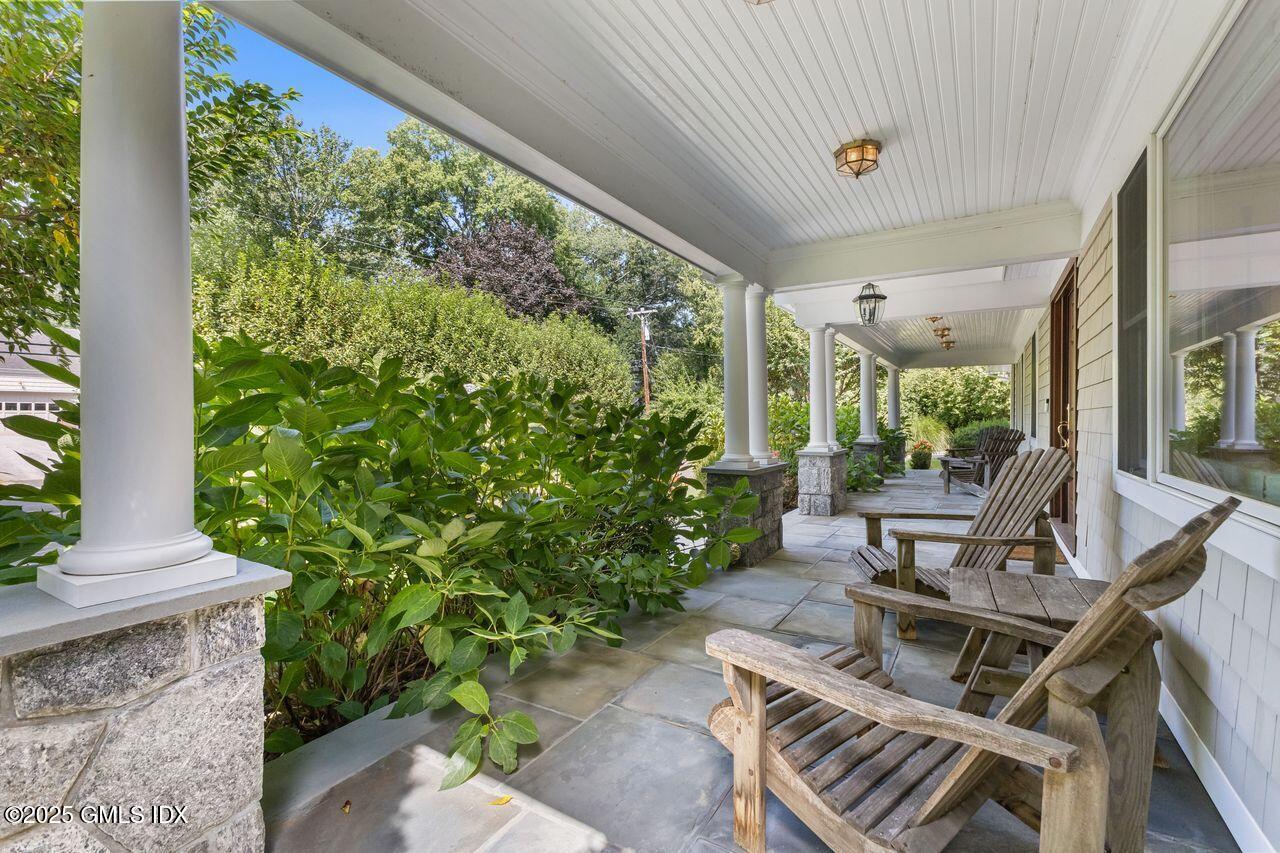6 Fox Hollow Lane
