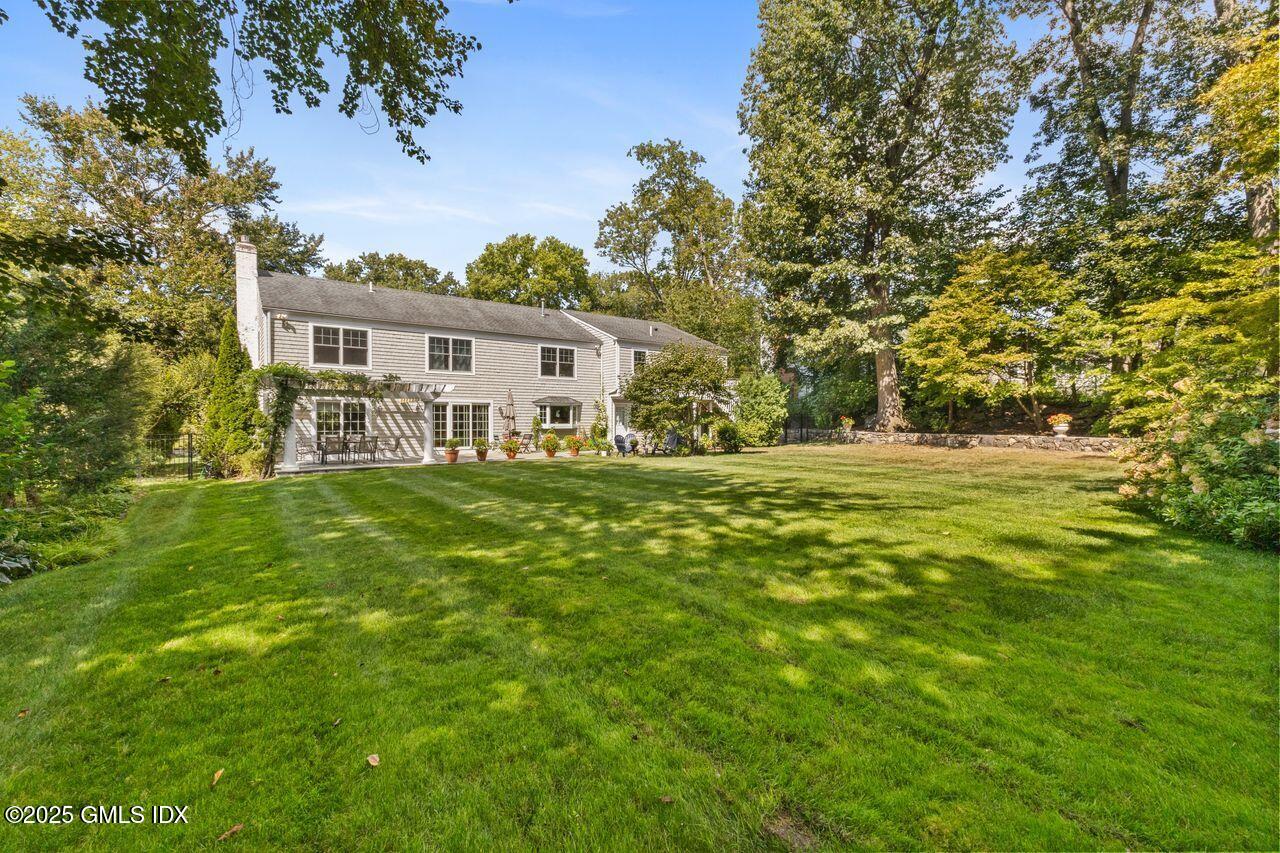 6 Fox Hollow Lane