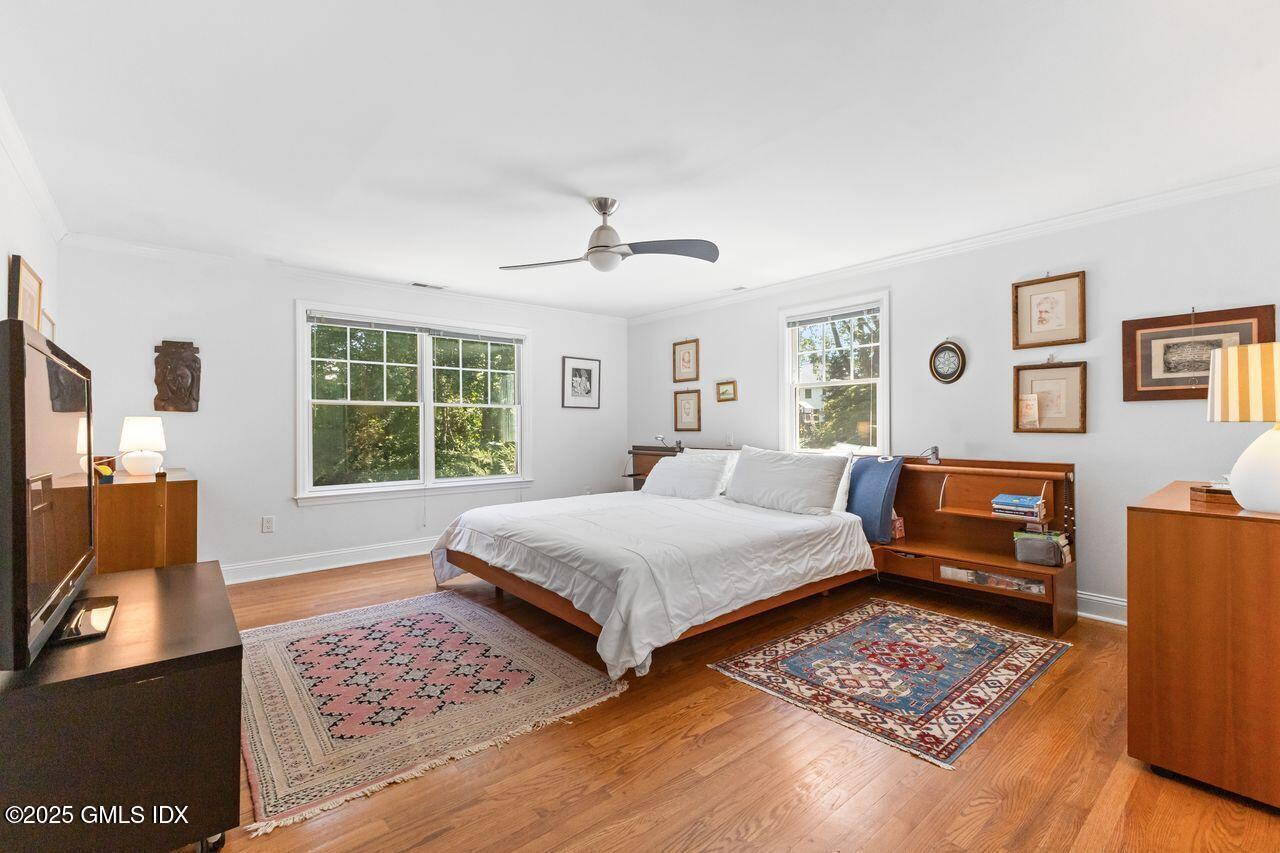 6 Fox Hollow Lane