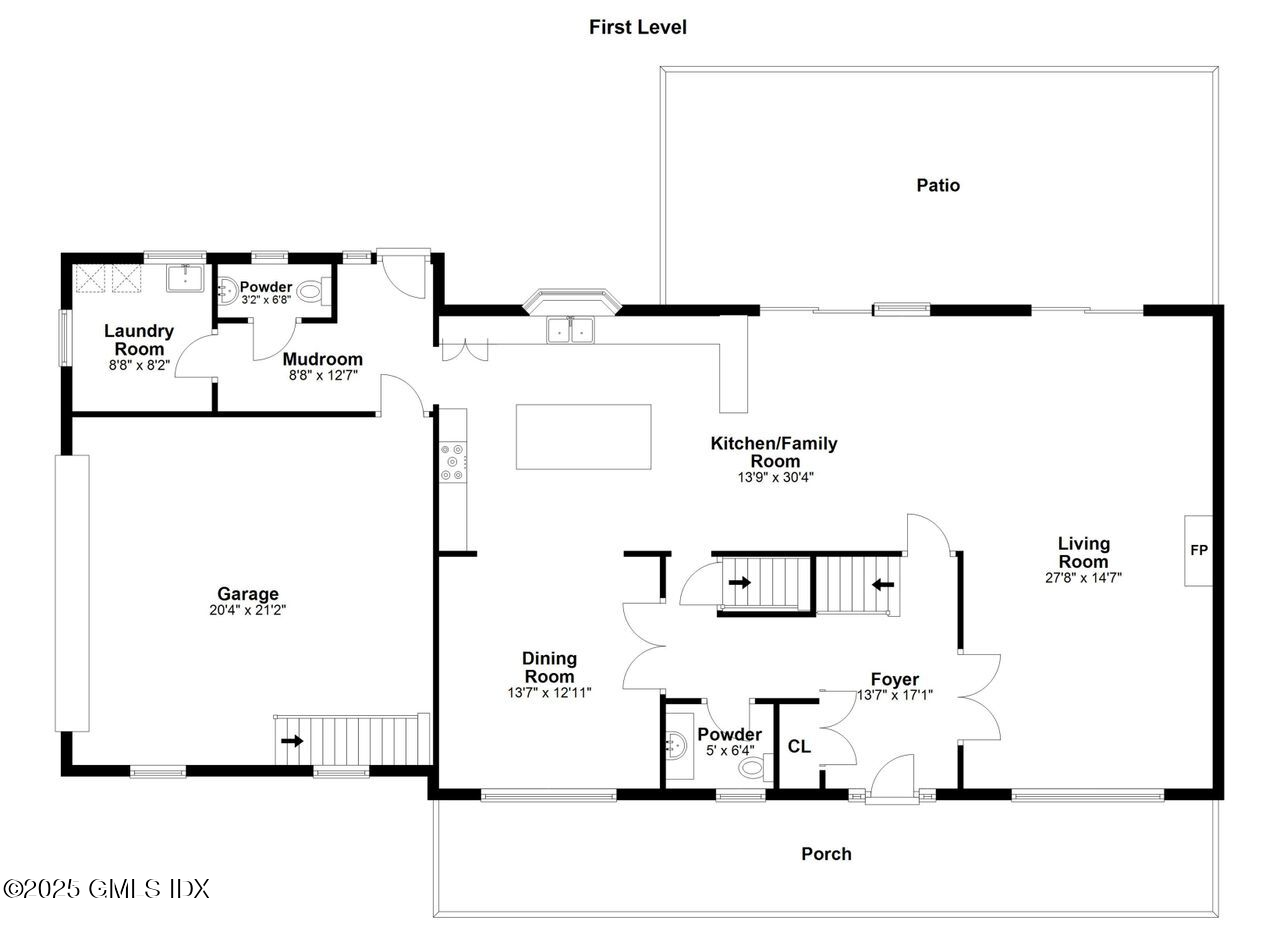 6 Fox Hollow Lane