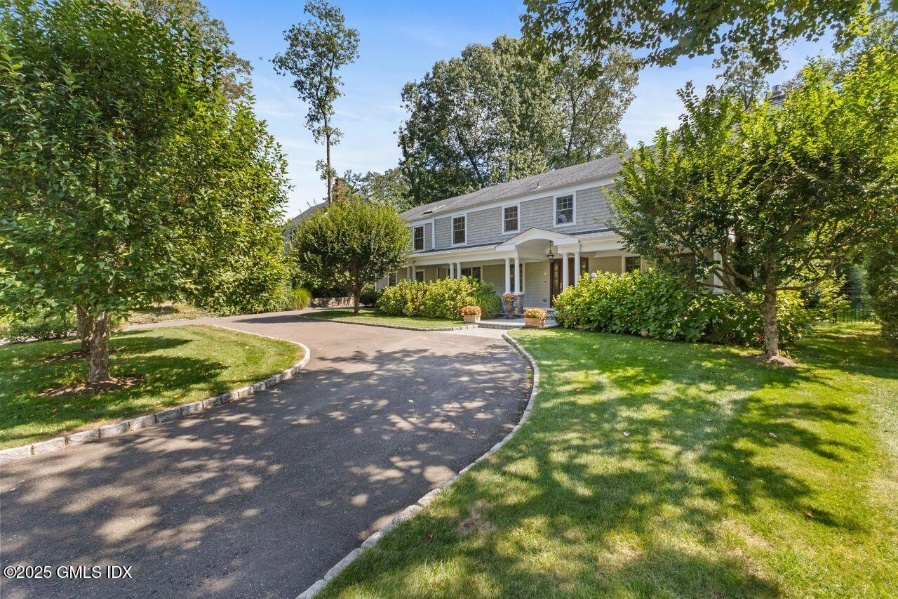 6 Fox Hollow Lane
