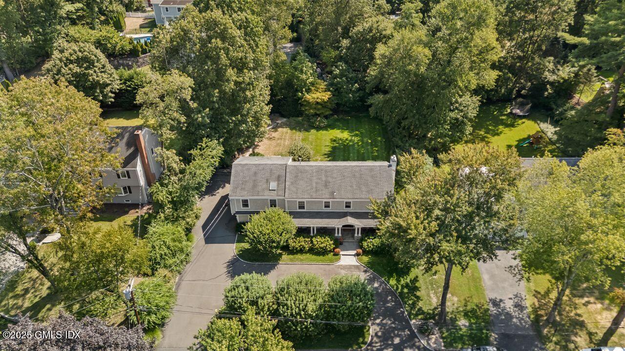 6 Fox Hollow Lane