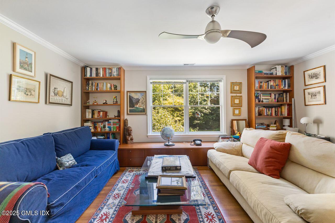 6 Fox Hollow Lane